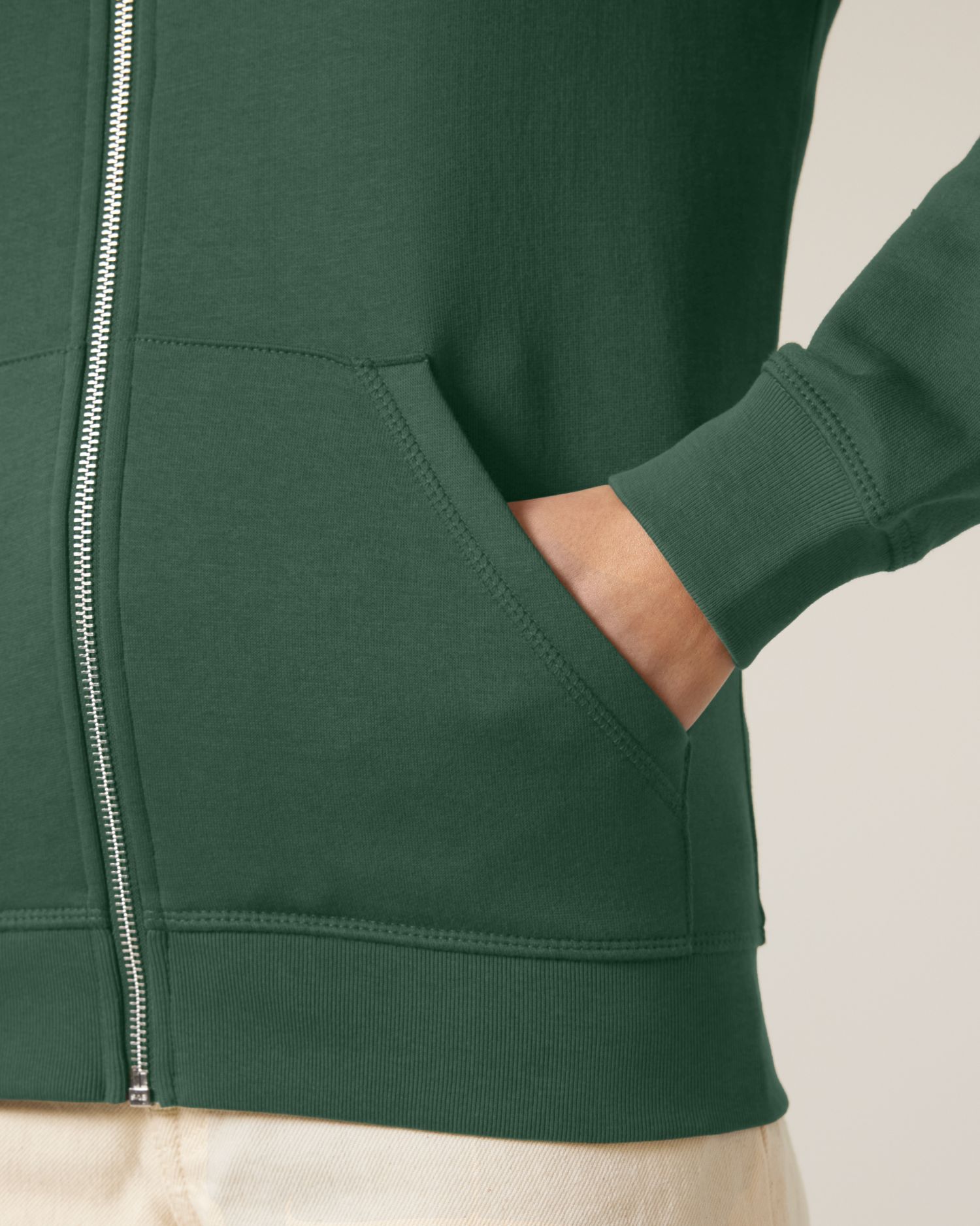 #Farbe_Bottle Green - C224