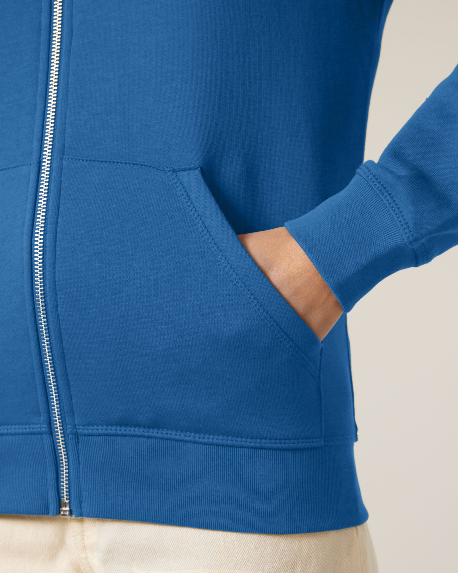 #Farbe_Royal Blue - C230