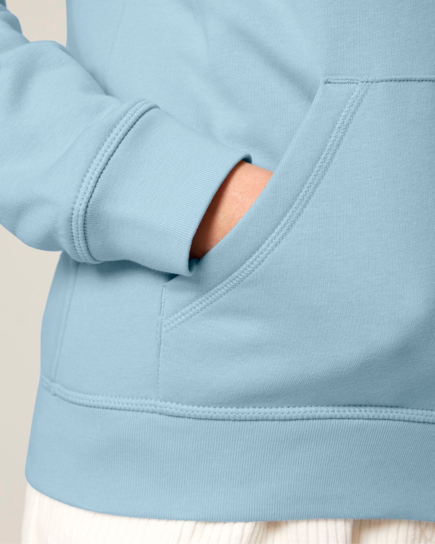 #Farbe_Sky blue - C232