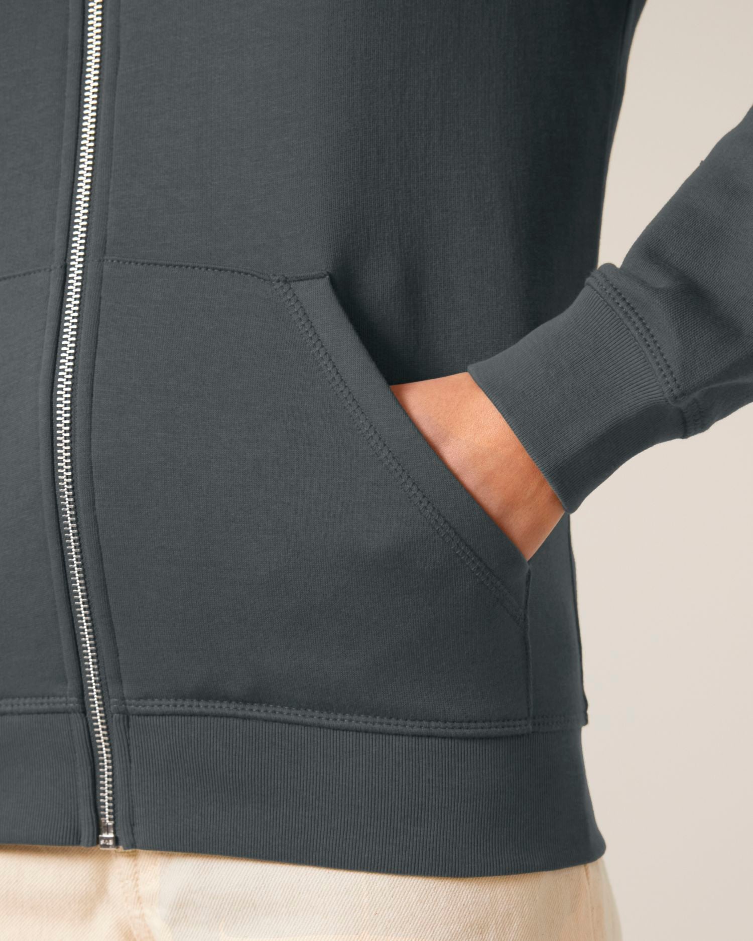 #Farbe_Anthracite - C253