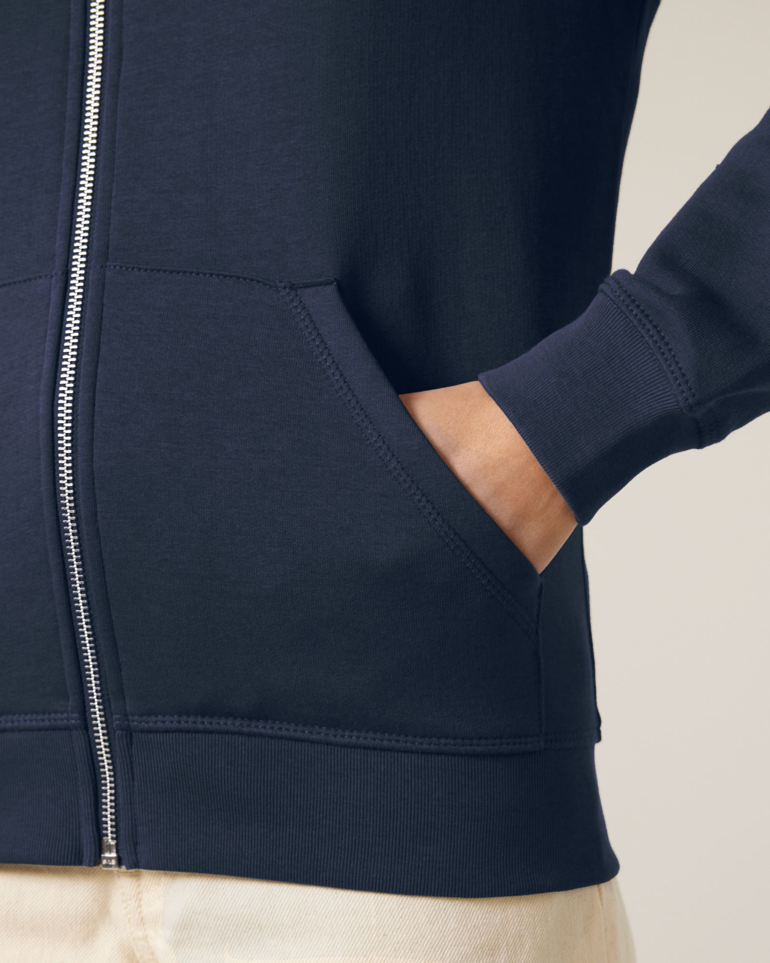 #Farbe_French Navy - C727