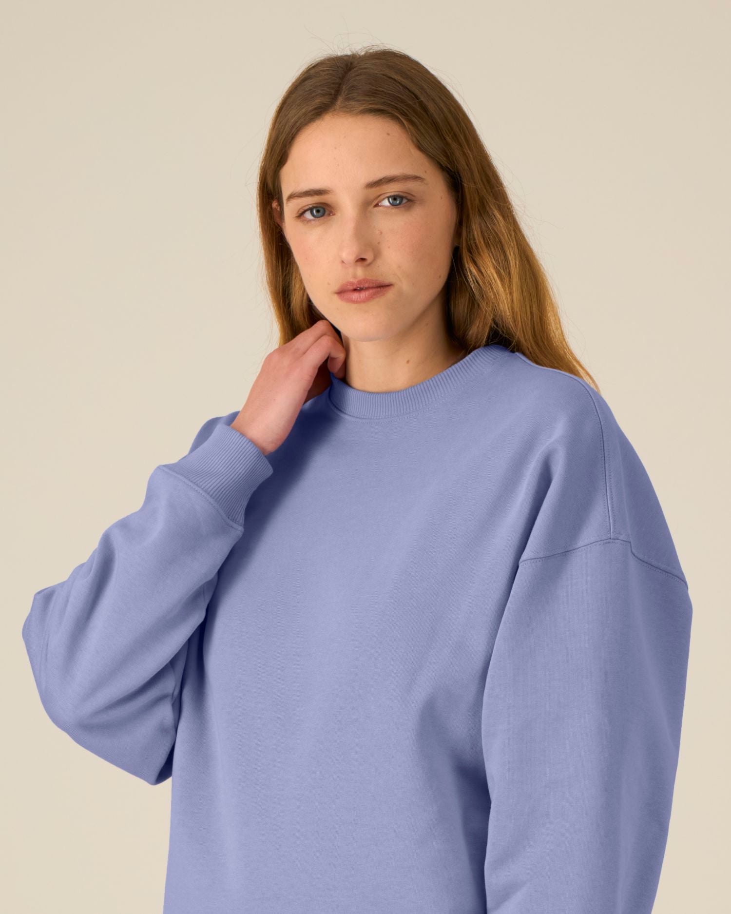 #Farbe_Violet - C134