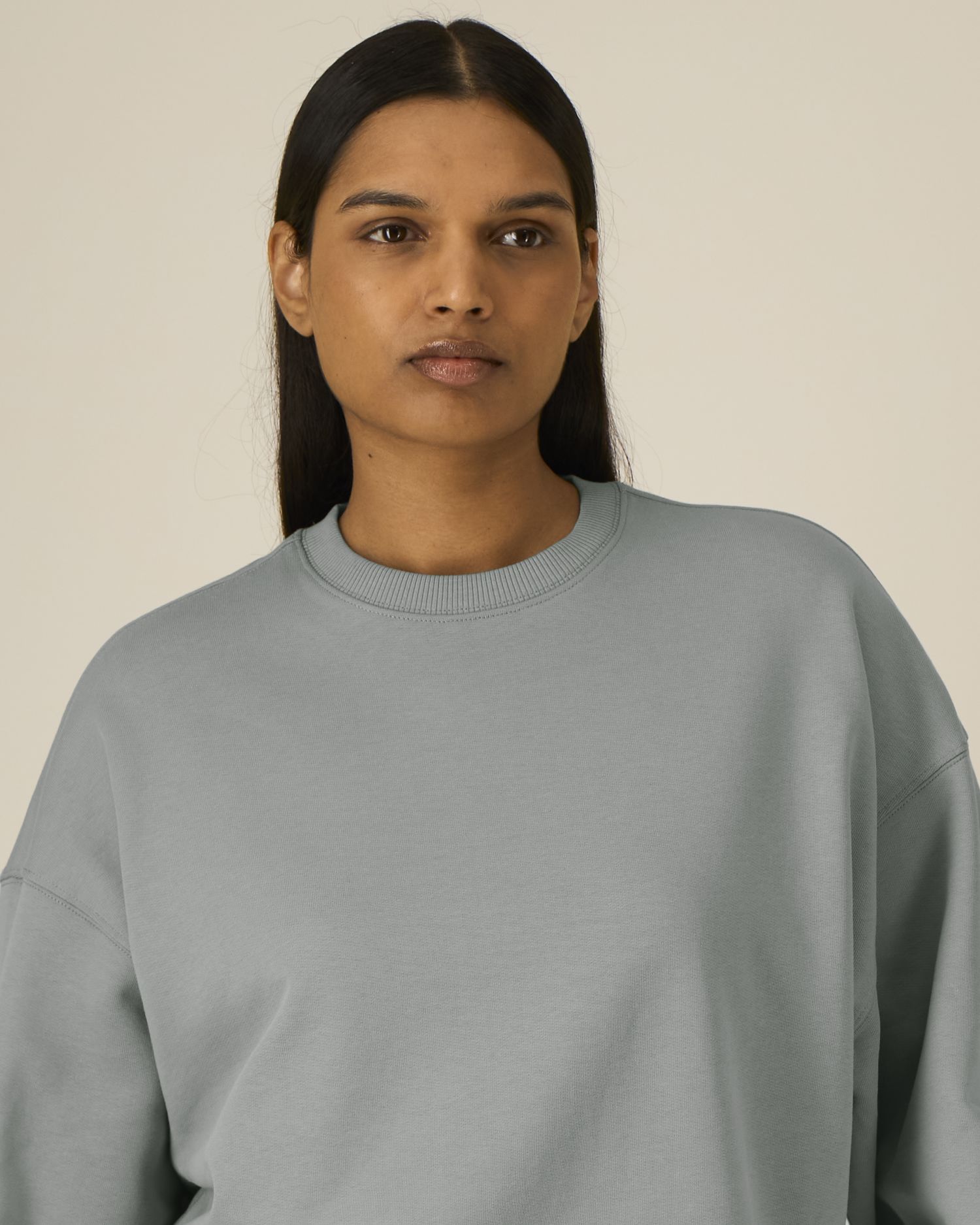 #Farbe_Misty Grey - C138