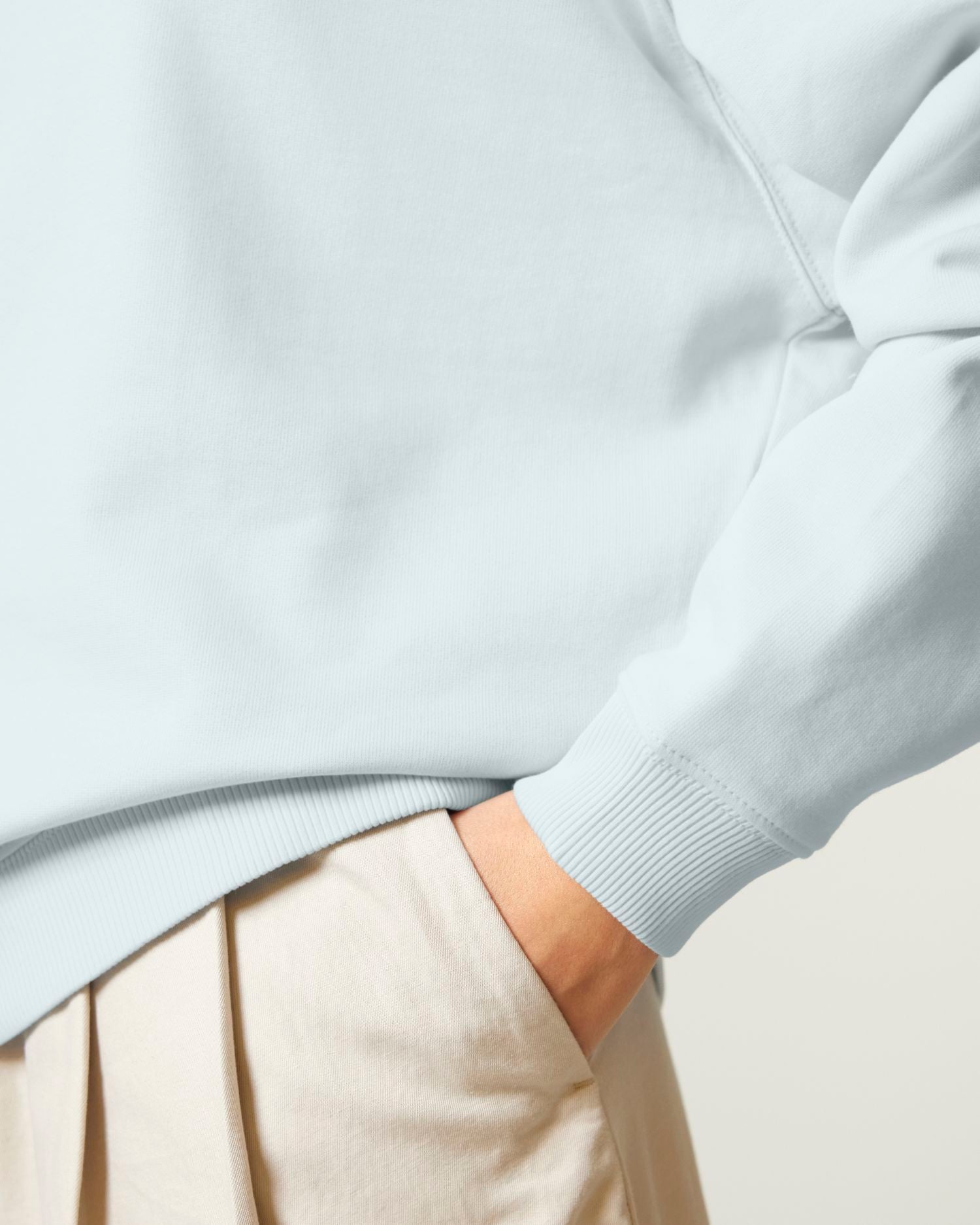 #Farbe_Blue Ice - C728