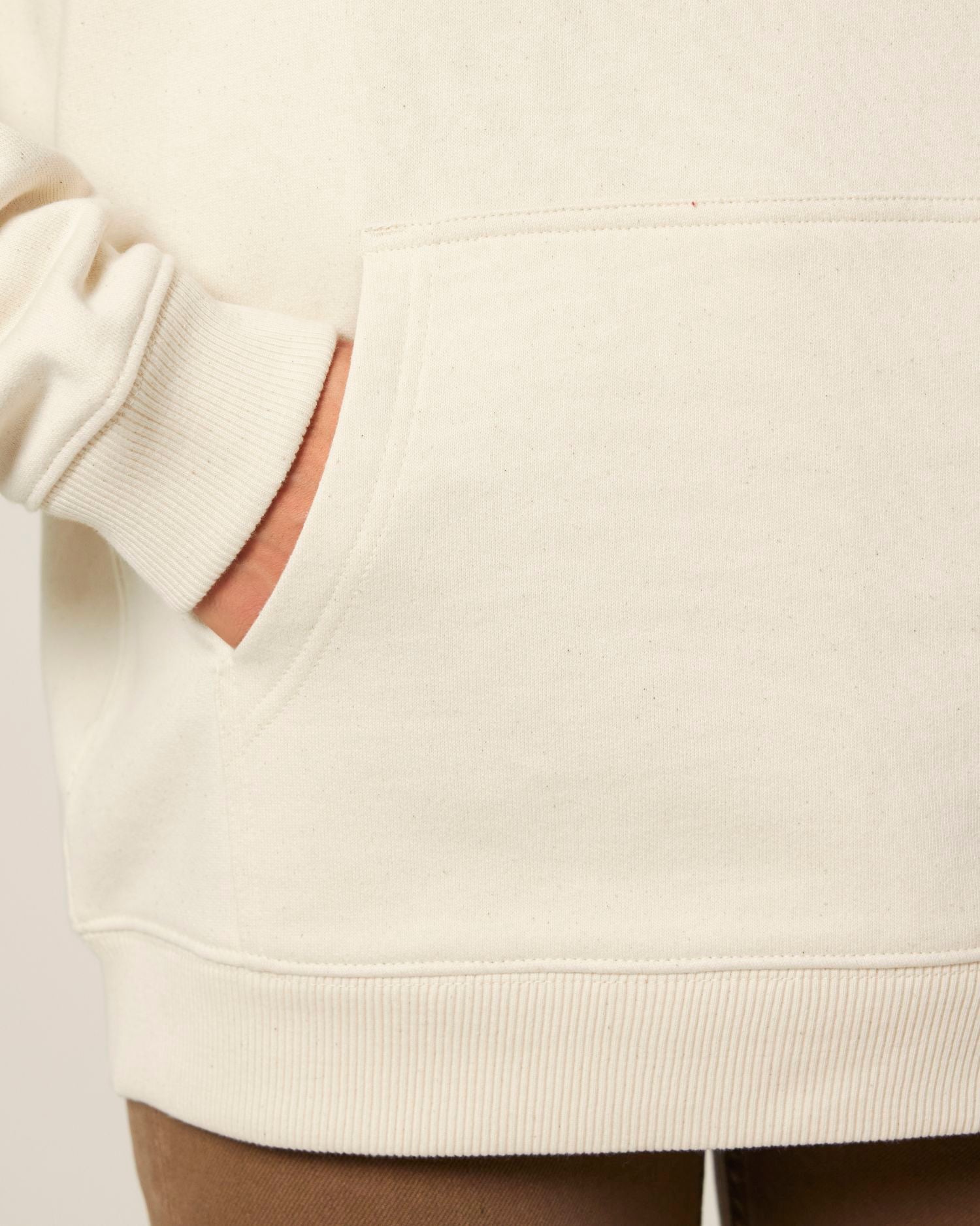 #Farbe_Natural Raw - C054