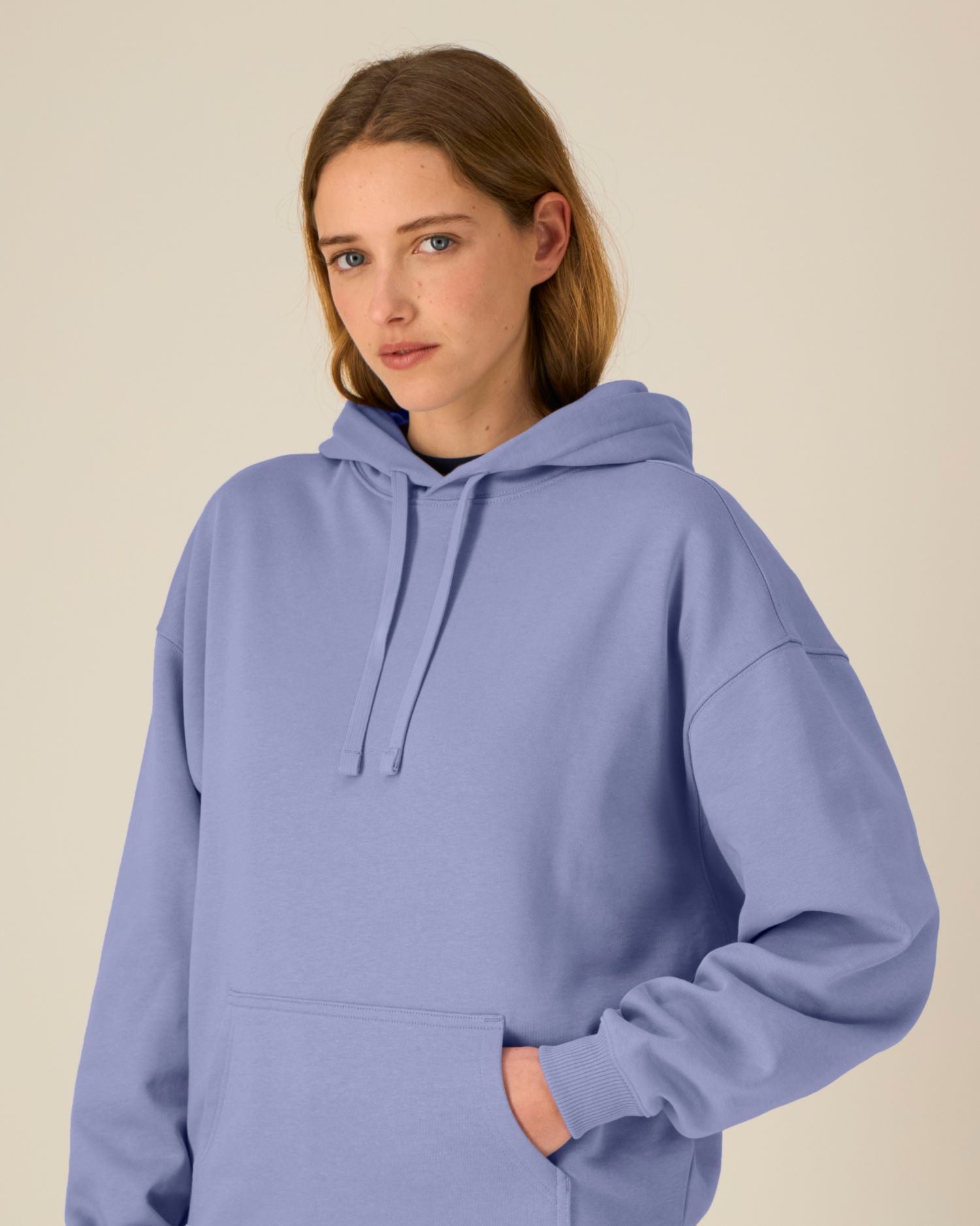 #Farbe_Violet - C134