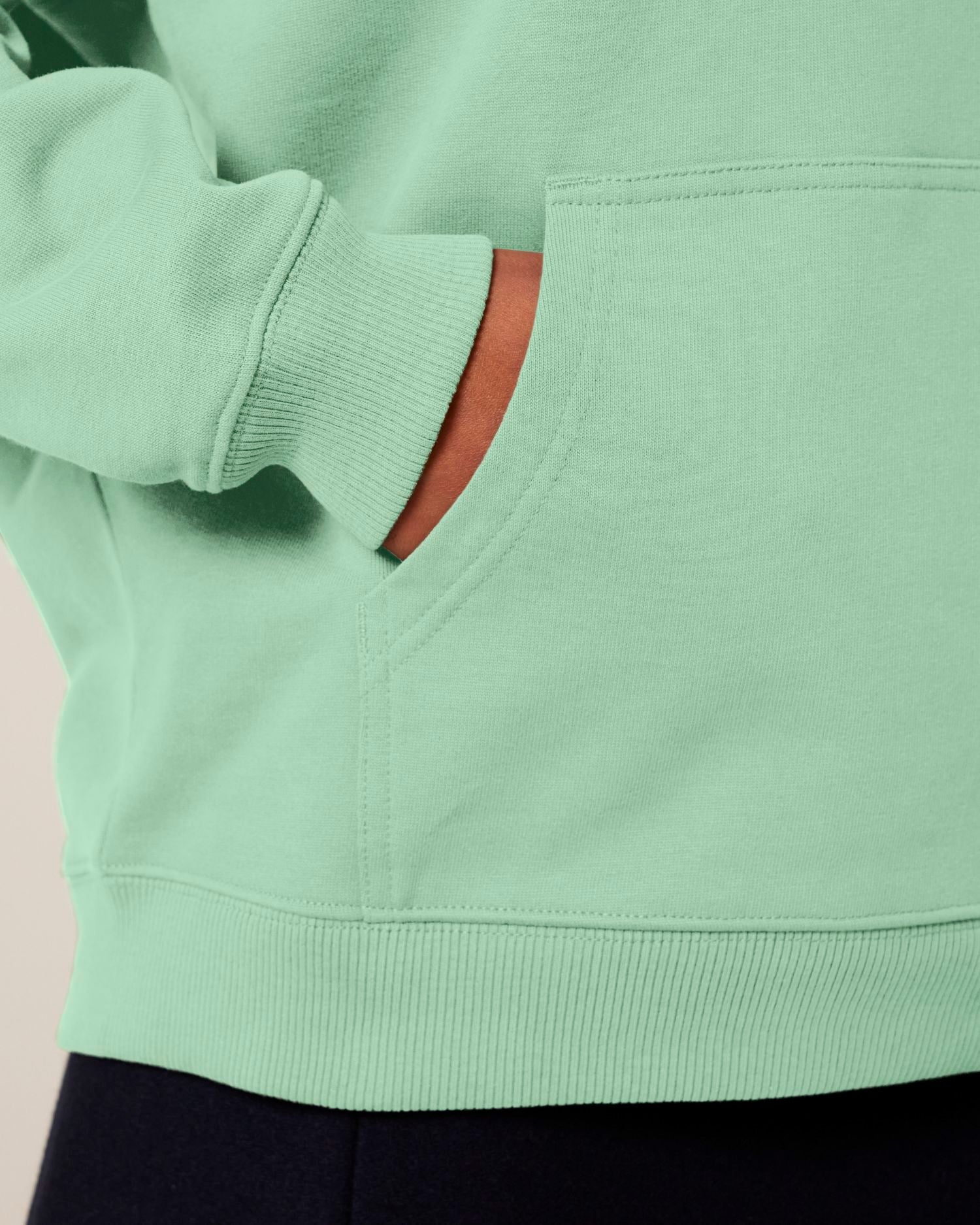 #Farbe_Misty Jade - C735