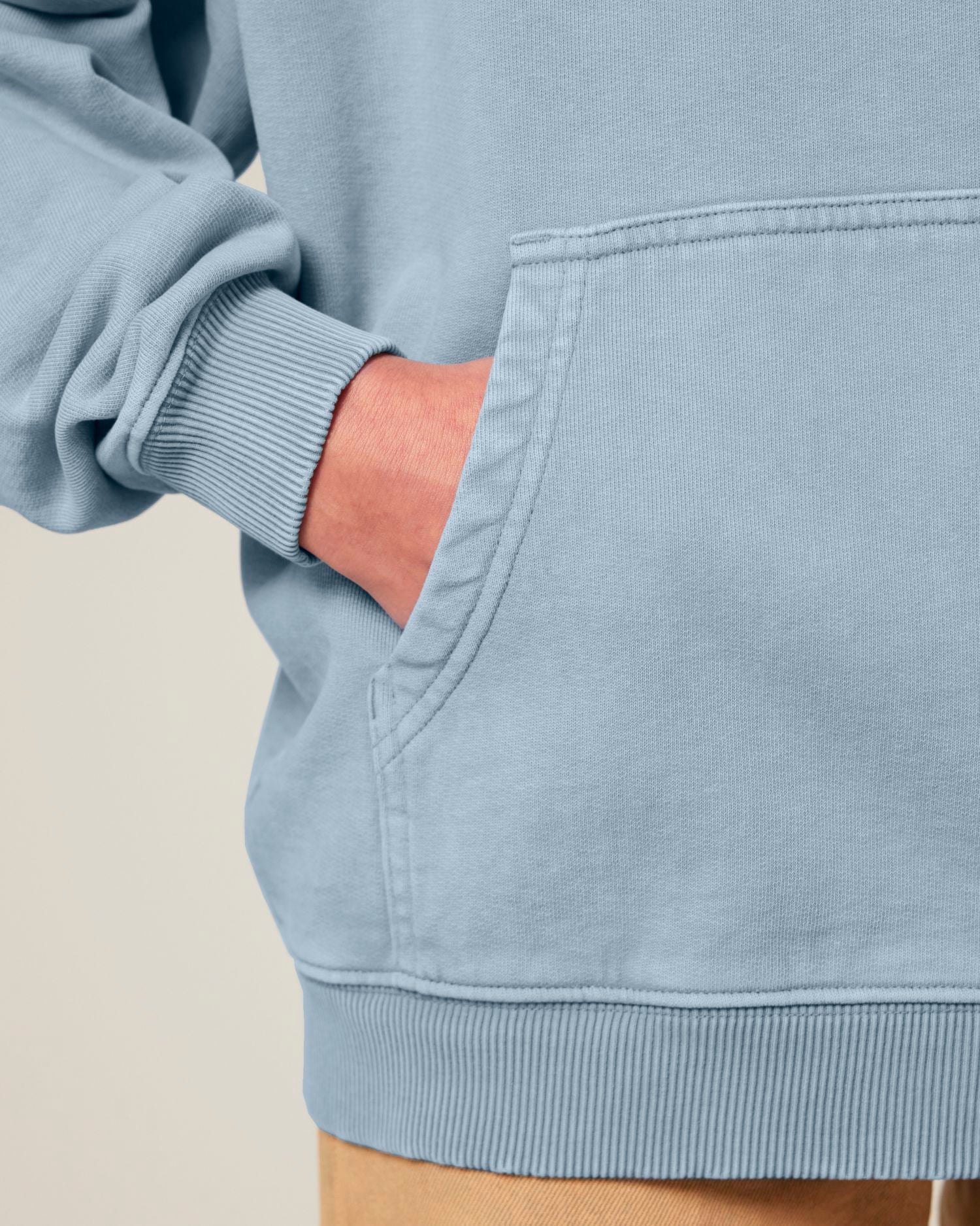 #Farbe_G. Dyed Blue Stone - C732