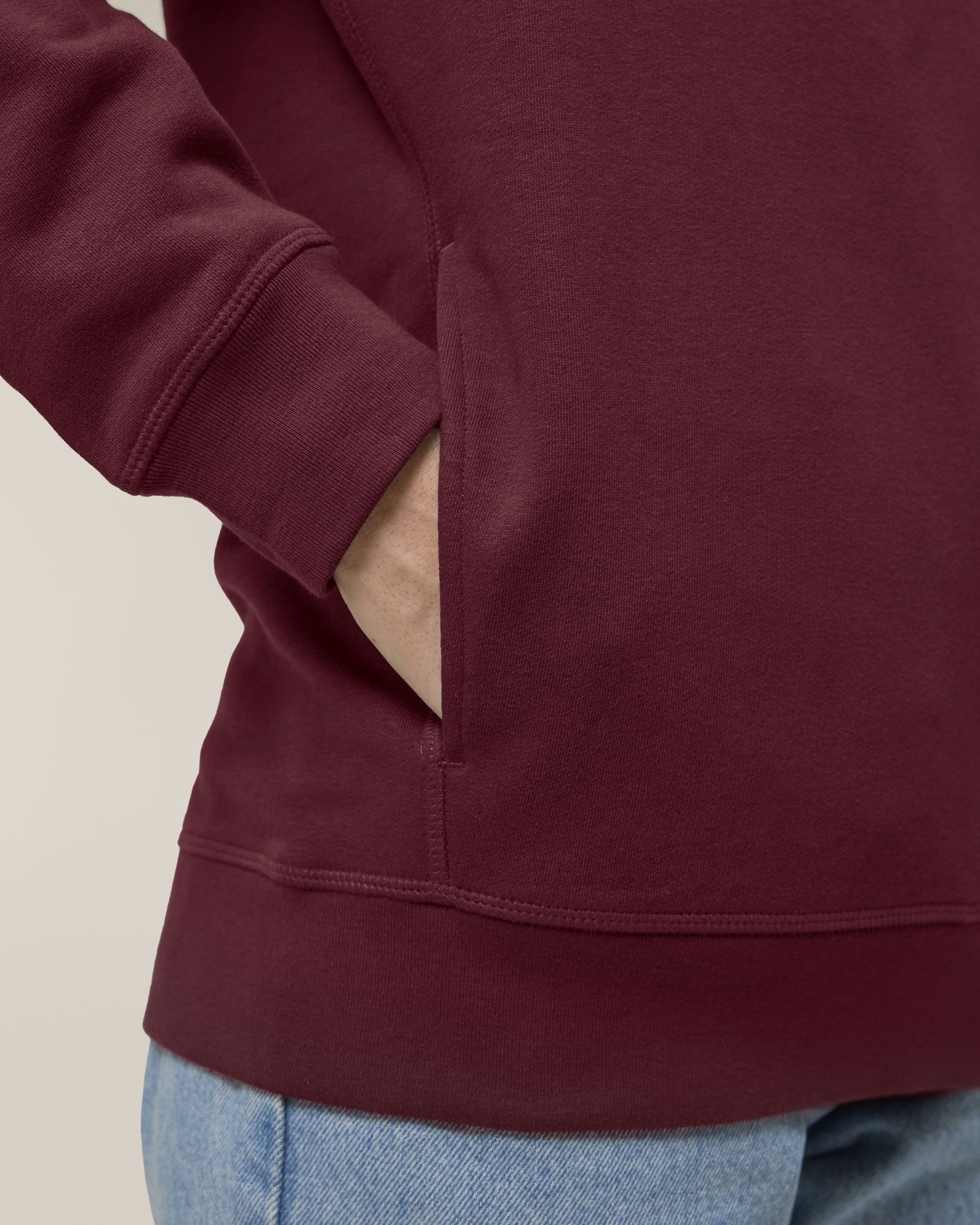 #Farbe_Burgundy - C244