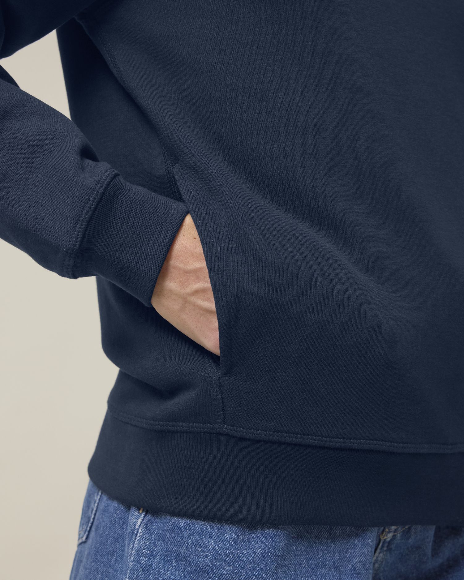 #Farbe_French Navy - C727