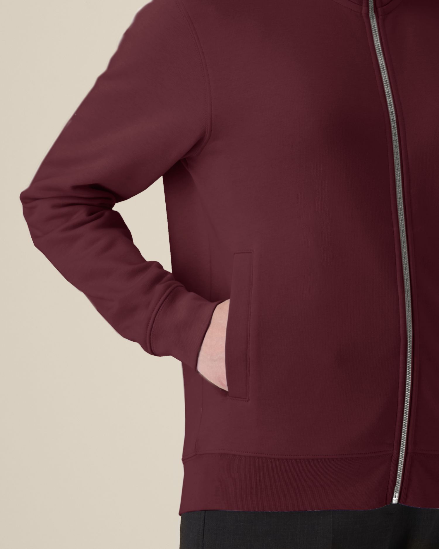 #Farbe_Burgundy - C244