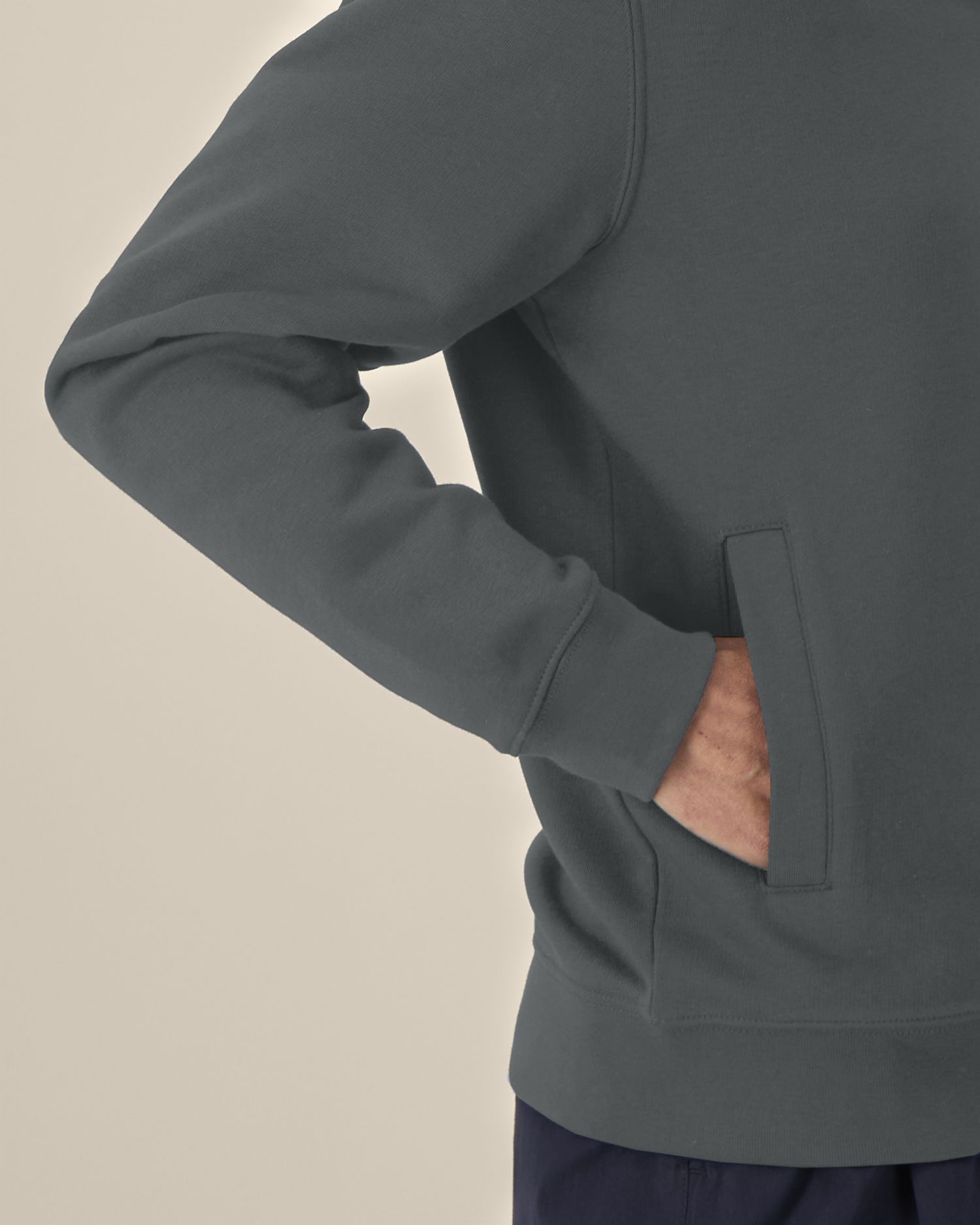 #Farbe_Anthracite - C253