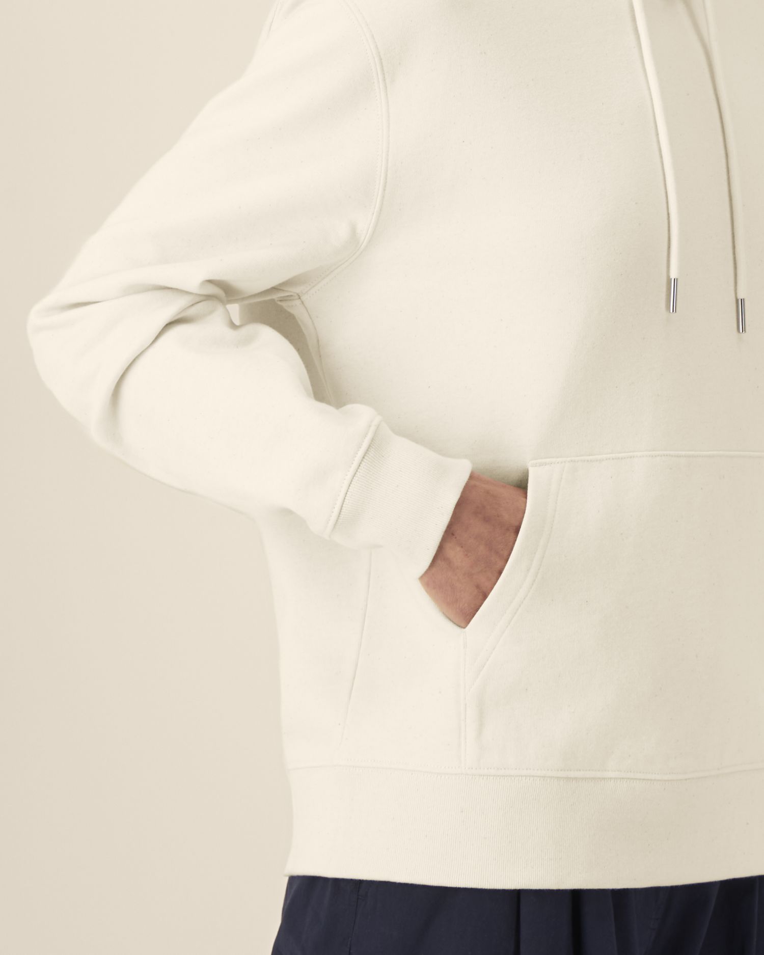 #Farbe_Natural Raw - C054