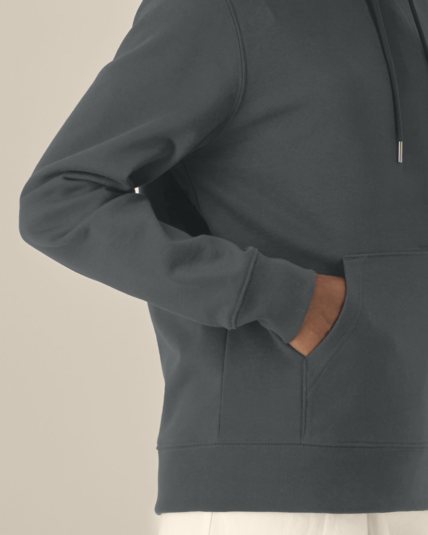 #Farbe_Anthracite - C253