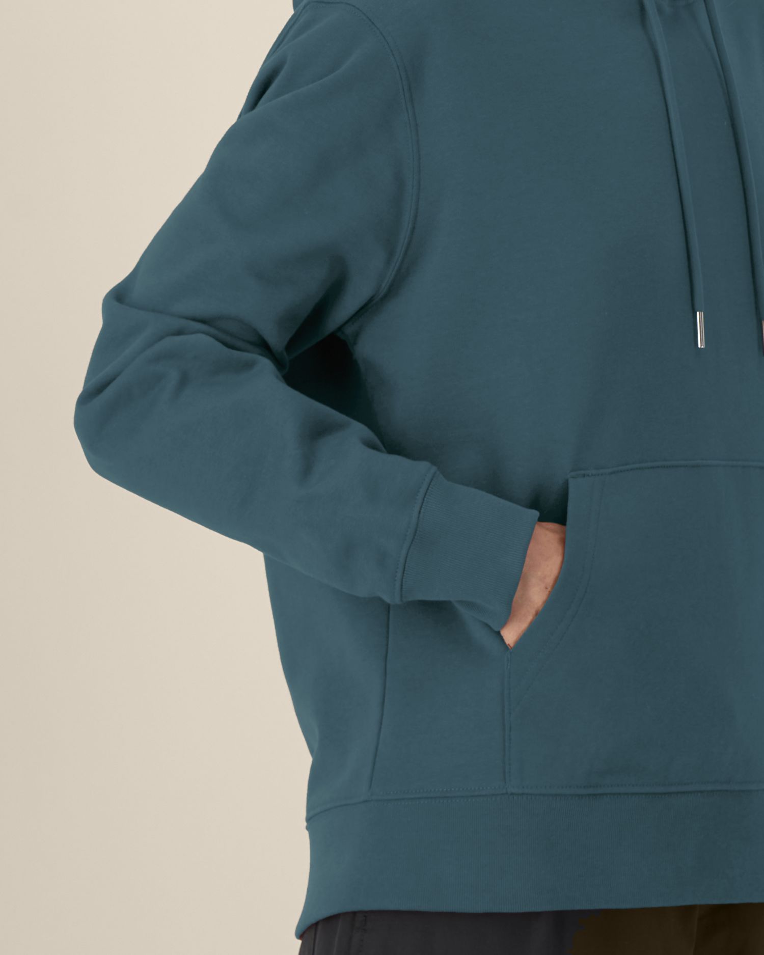 #Farbe_Stargazer - C702