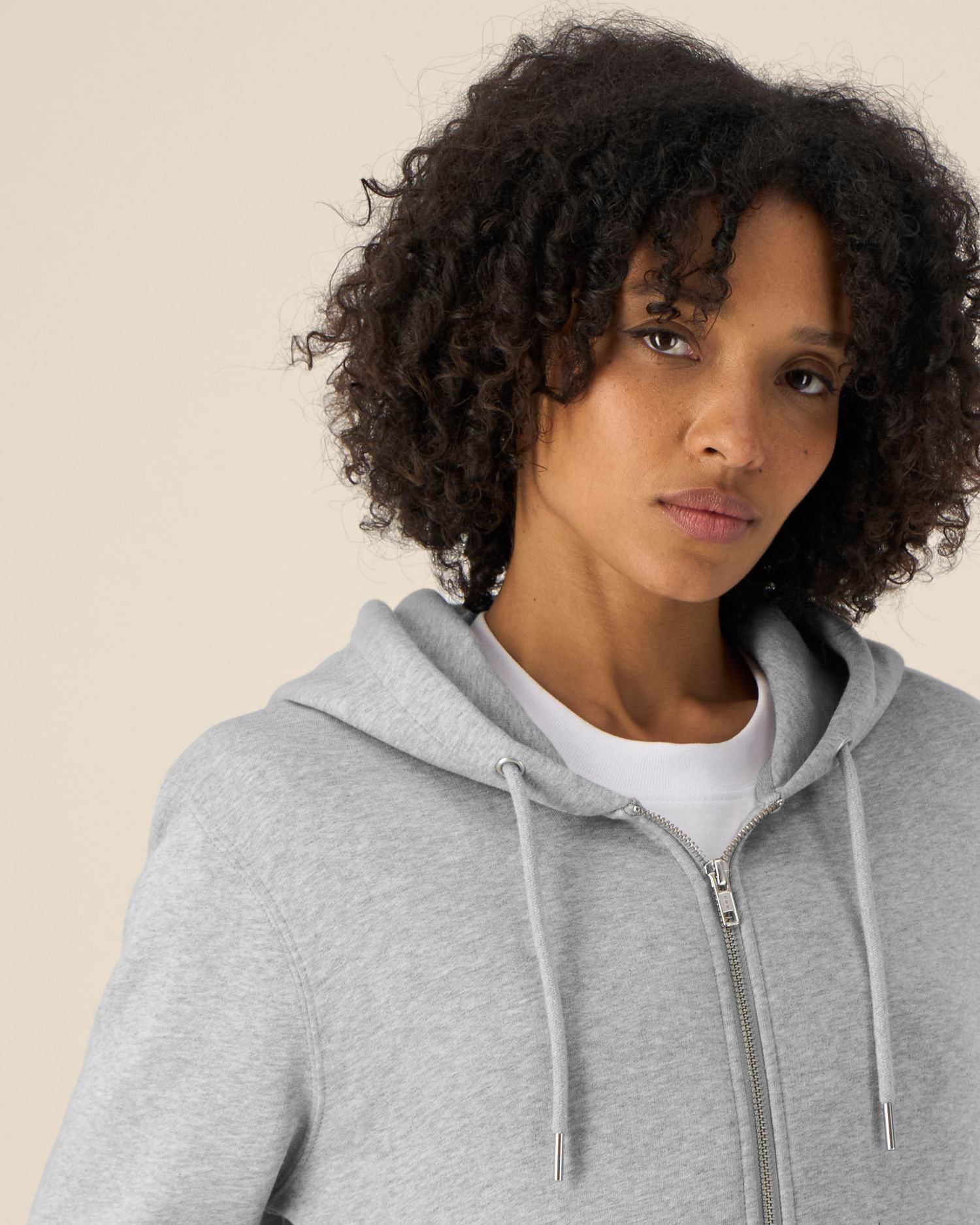 #Farbe_Heather Grey - C250