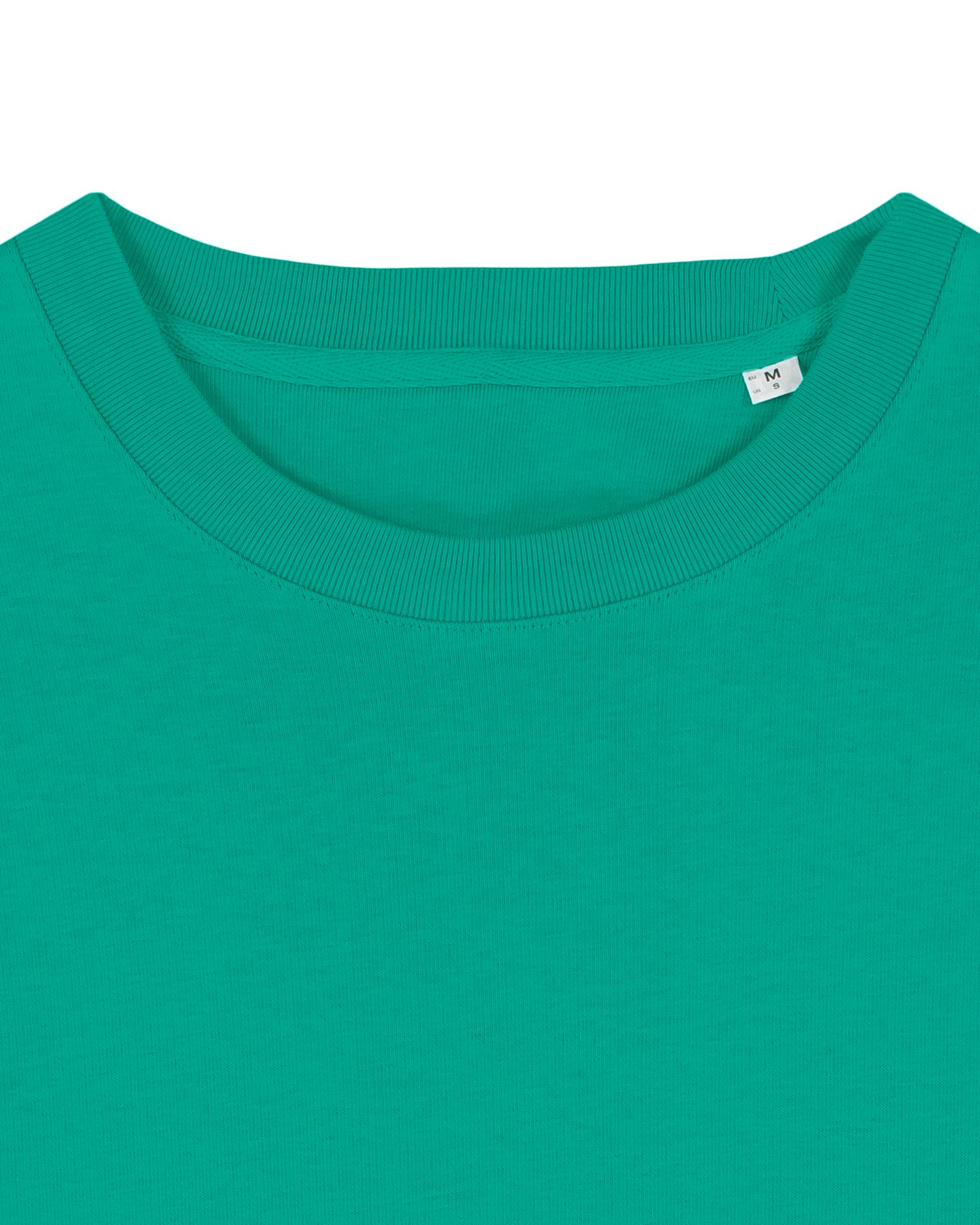 #Farbe_Go Green - C100