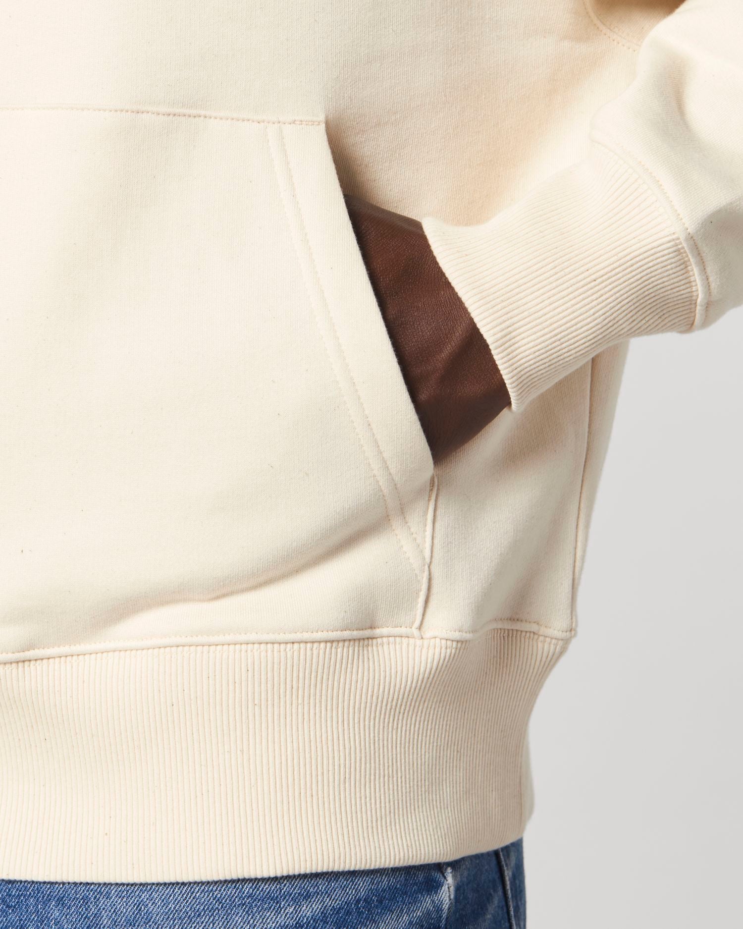 #Farbe_Natural Raw - C054