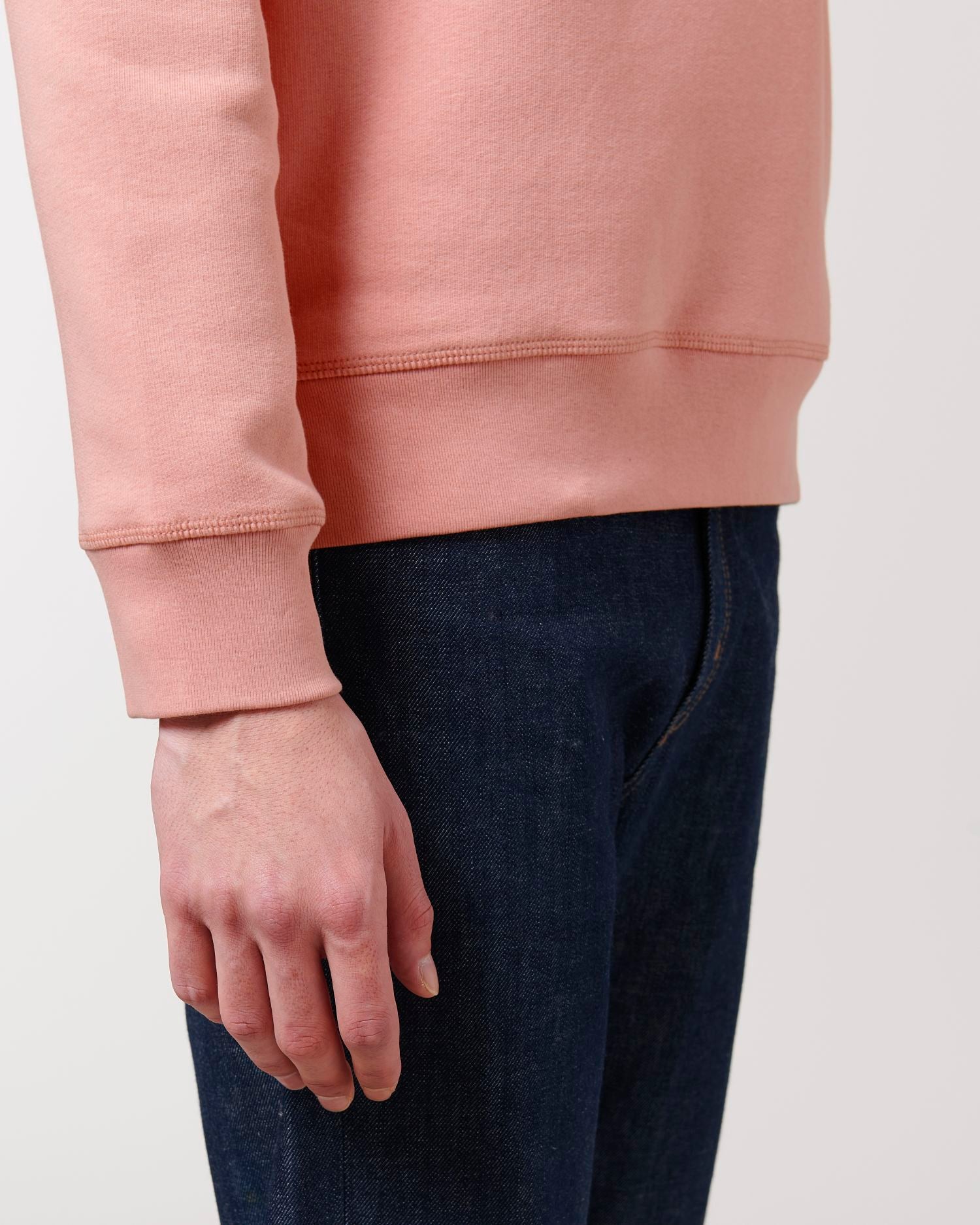 #Farbe_Canyon Pink - C038