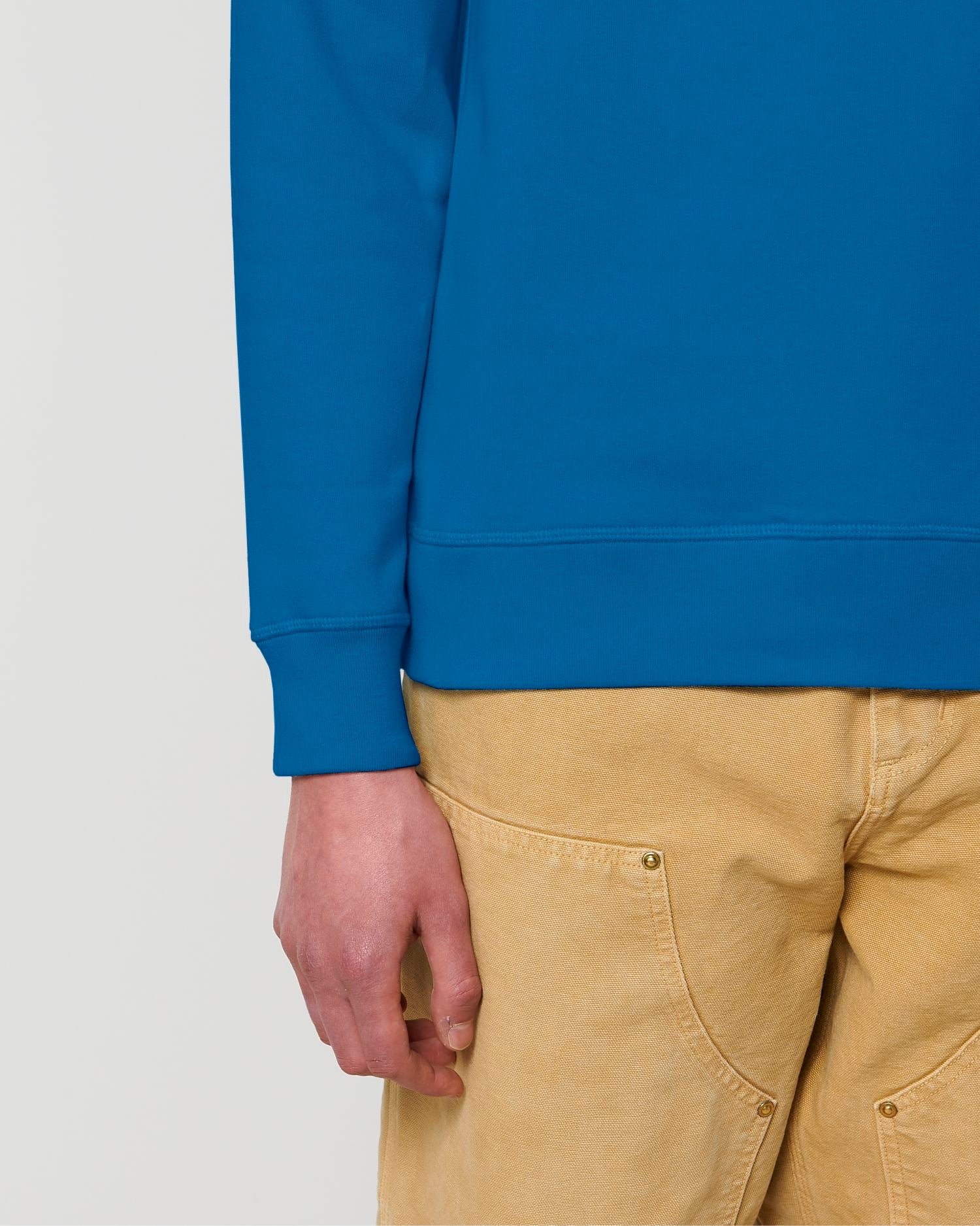 #Farbe_Royal Blue - C230