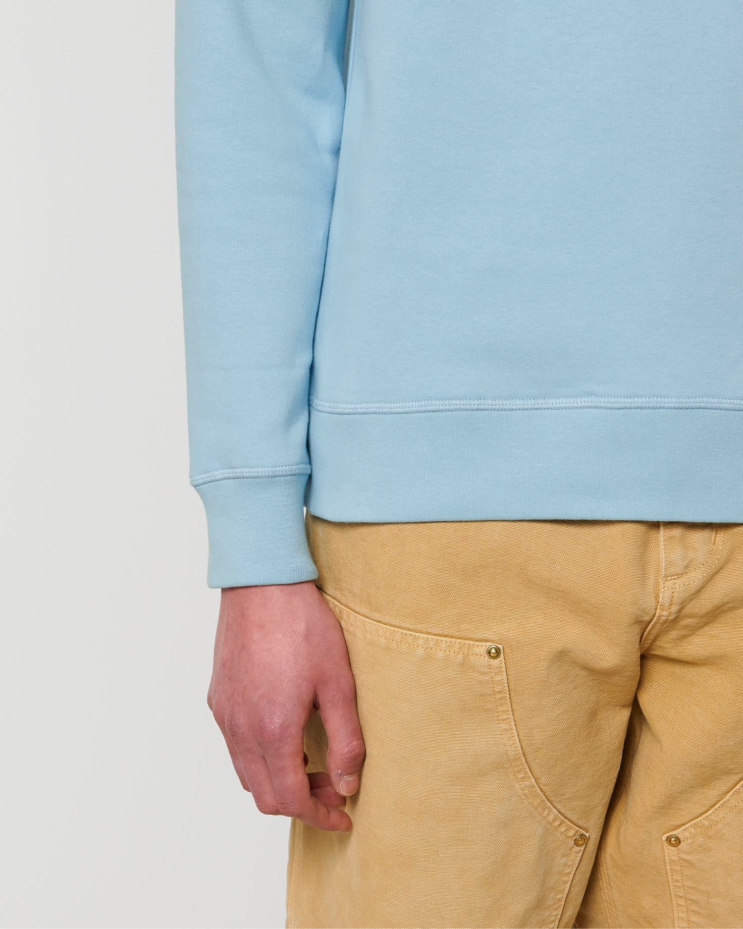 #Farbe_Sky blue - C232