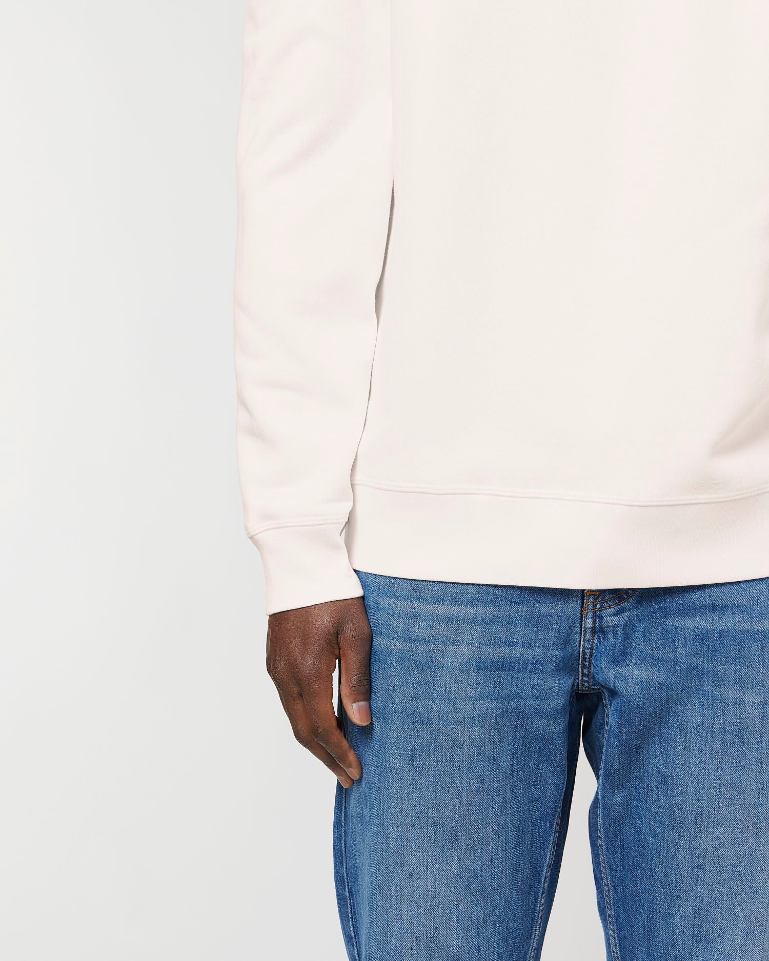 #Farbe_Vintage White - C504