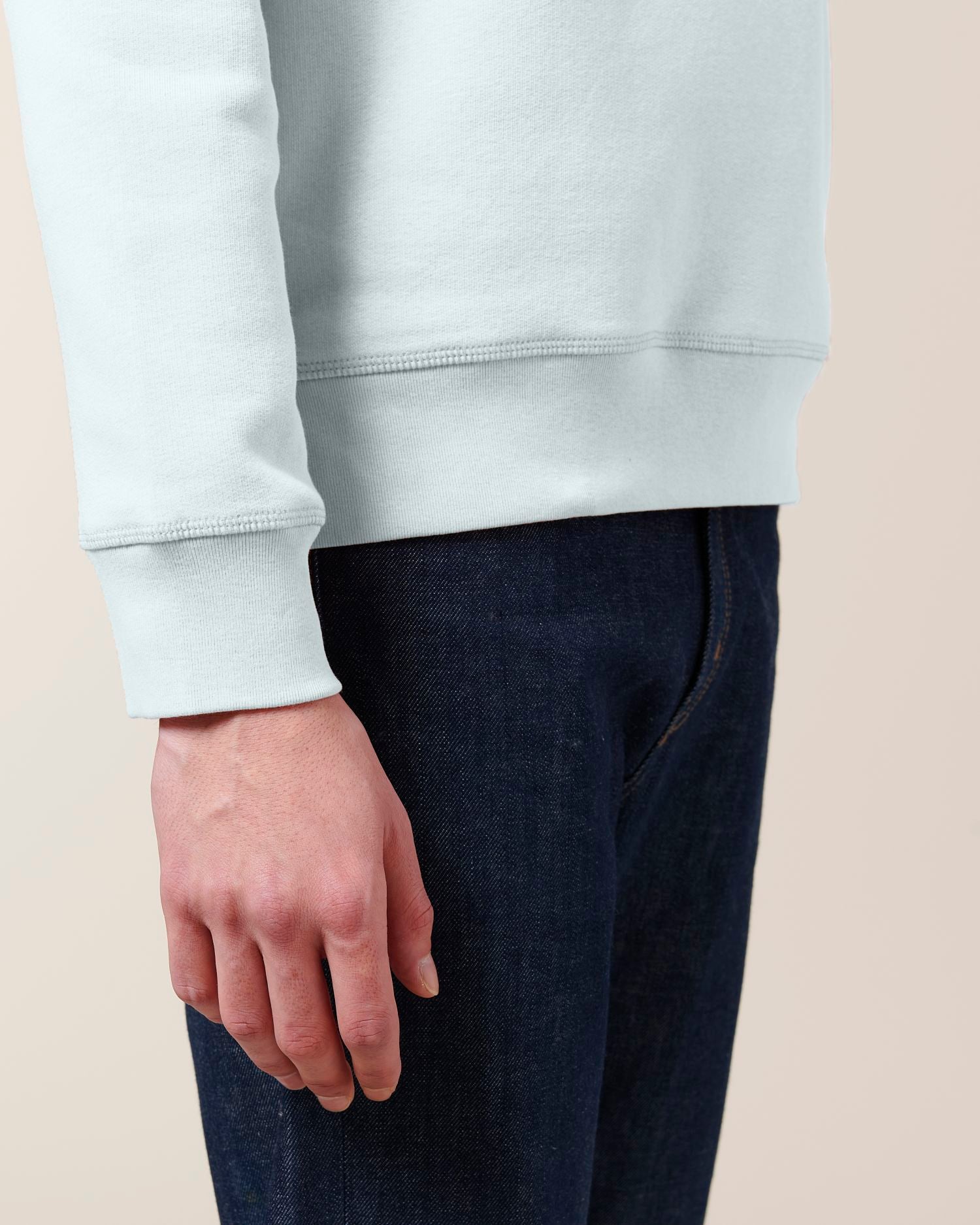 #Farbe_Blue Ice - C728