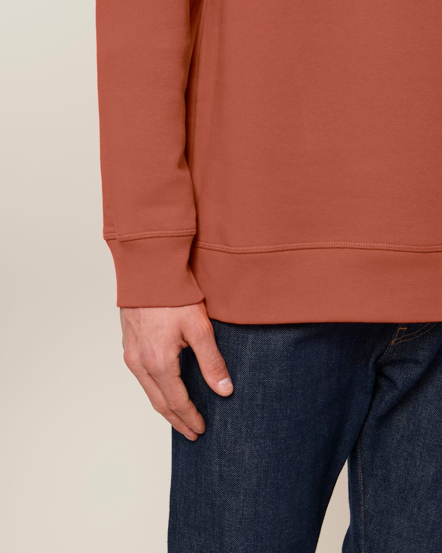 #Farbe_Heritage Brown - C730