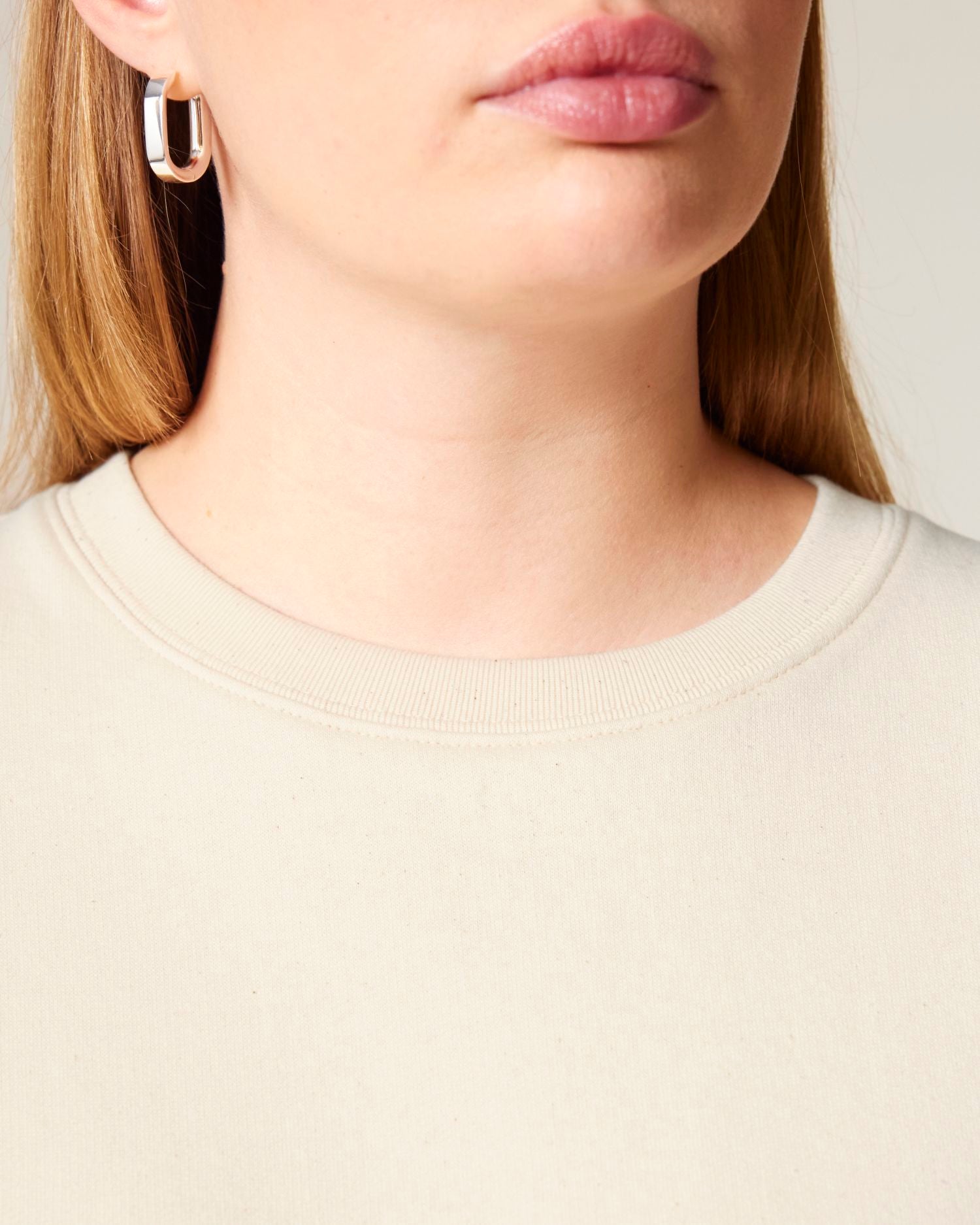 #Farbe_Natural Raw - C054