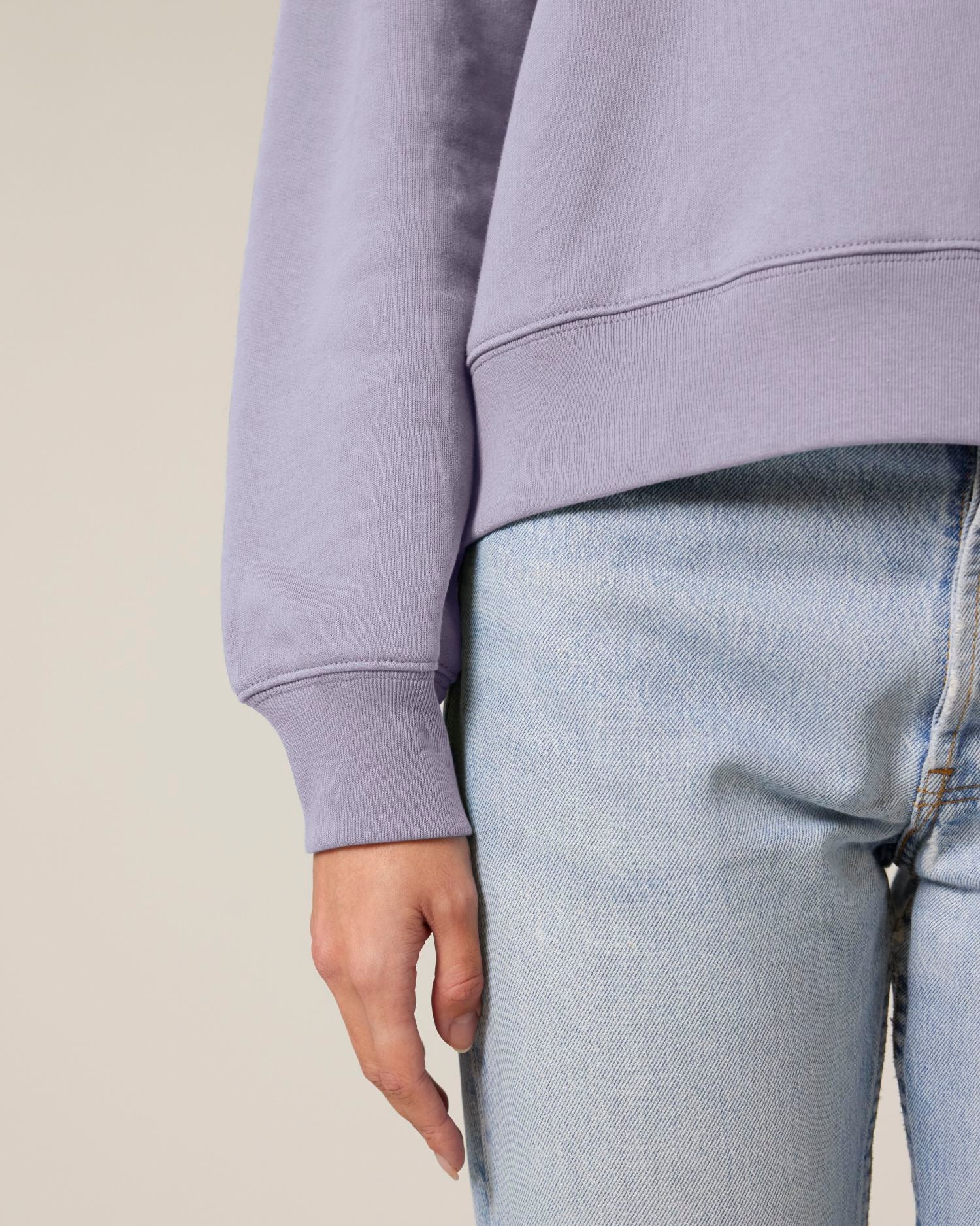 #Farbe_Lavender - C063