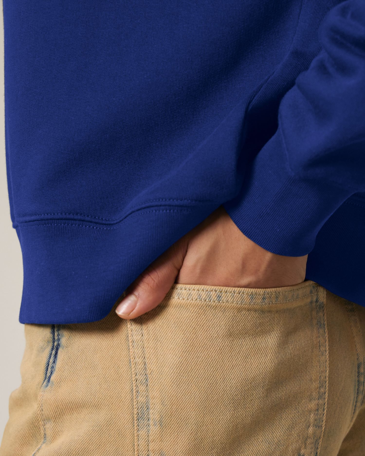 #Farbe_Worker Blue - C088