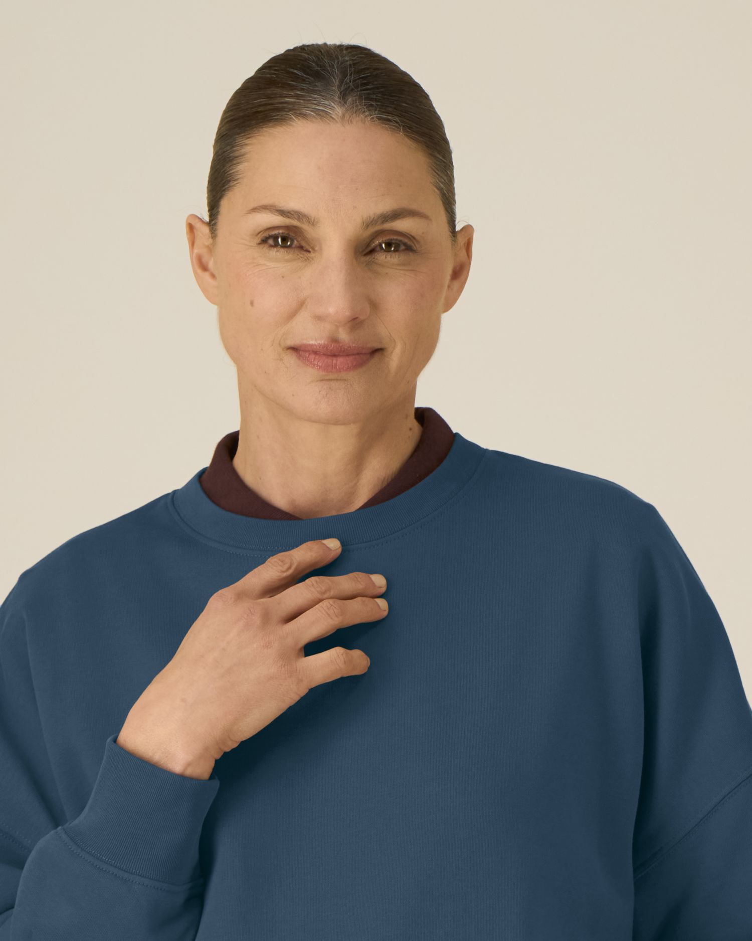 #Farbe_Deep Teal - C136