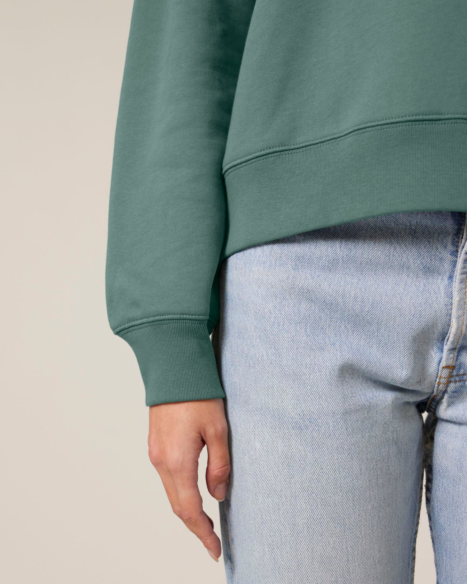 #Farbe_Green Bay - C144