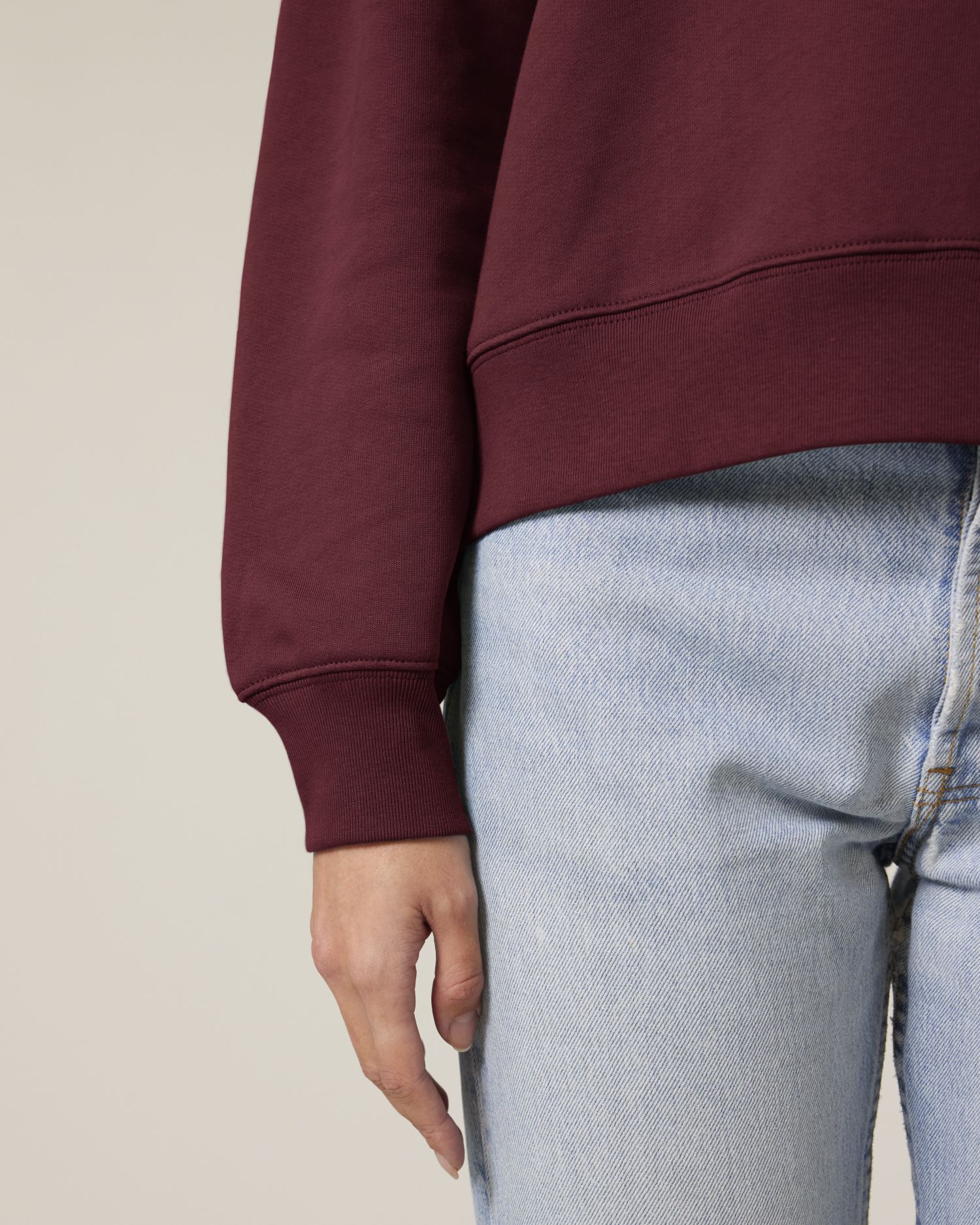 #Farbe_Burgundy - C244