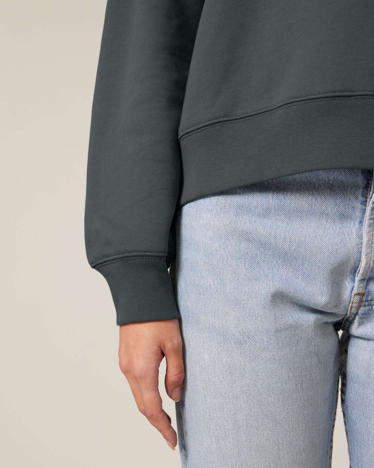 #Farbe_Anthracite - C253