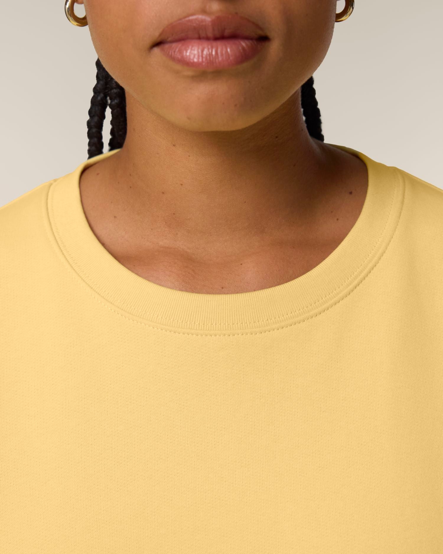 #Farbe_Viva Yellow - C356