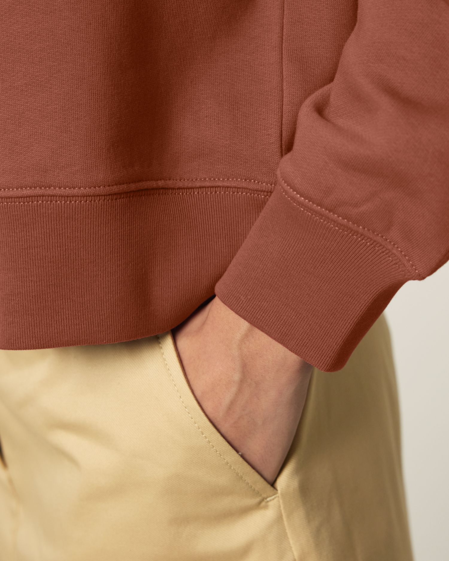 #Farbe_Heritage Brown - C730