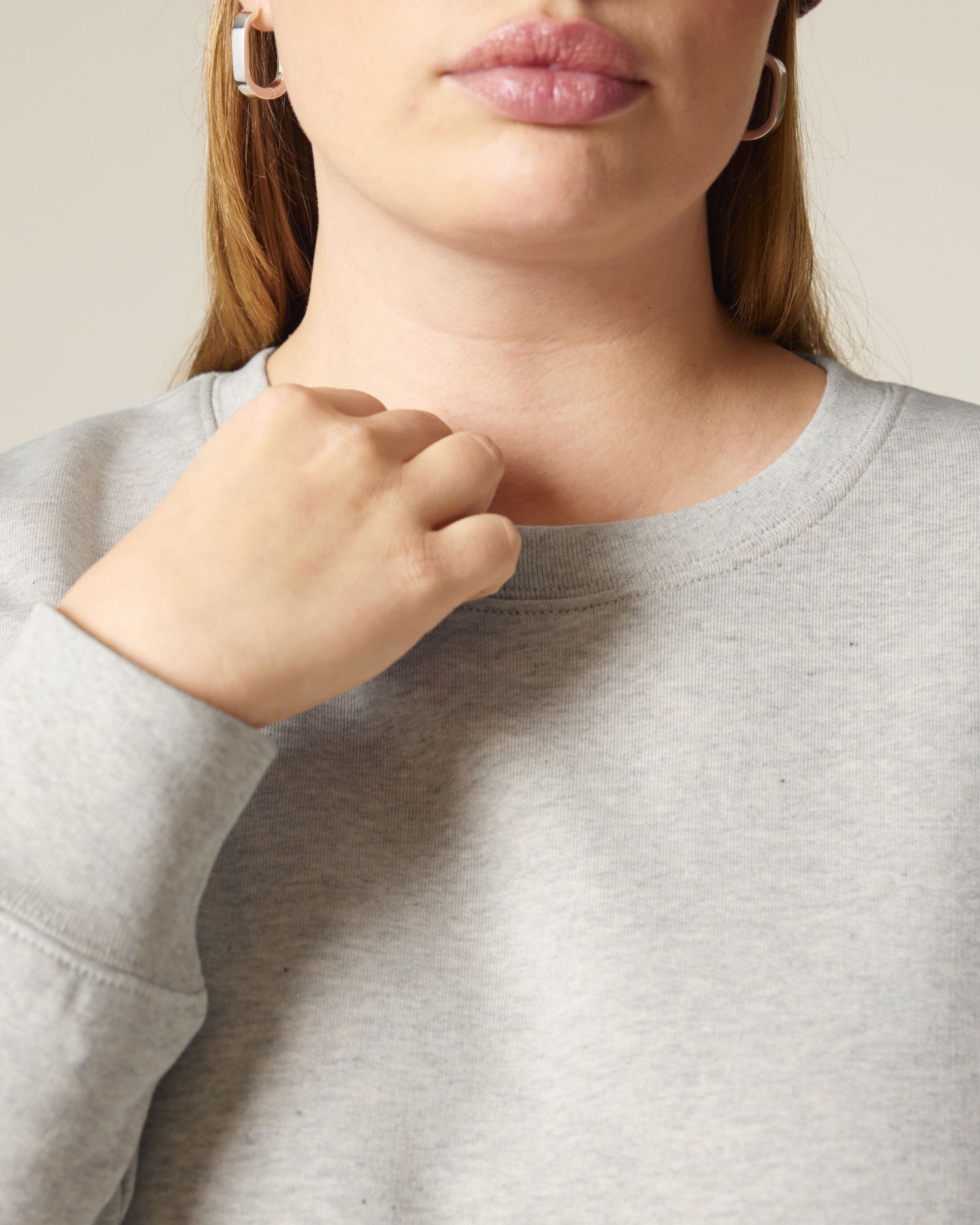 #Farbe_Heather Haze - C731