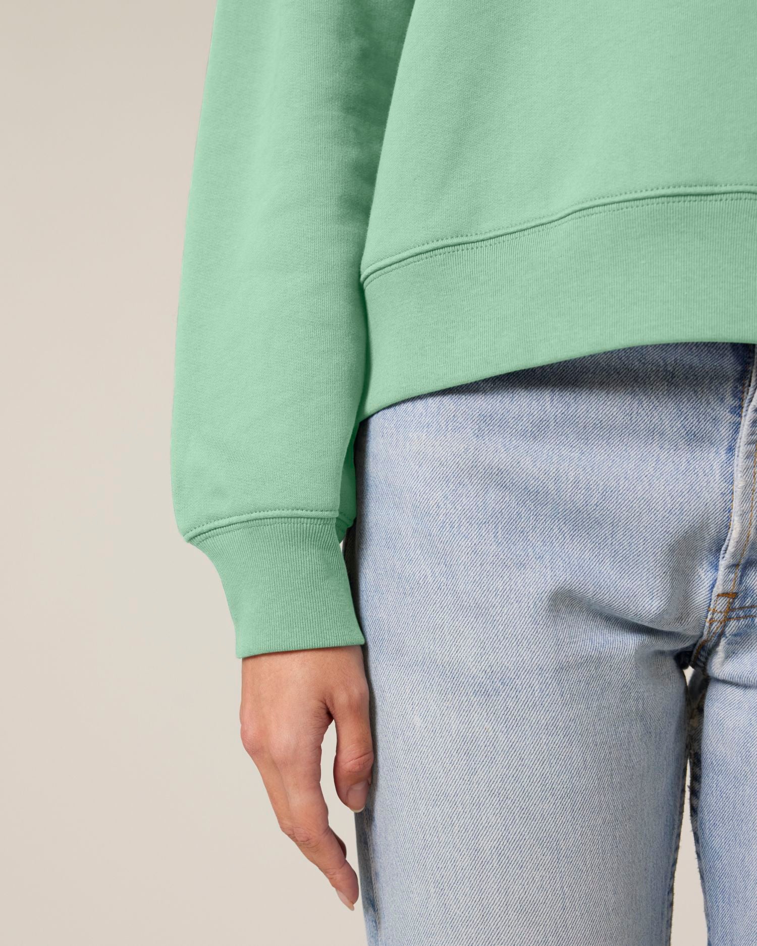 #Farbe_Misty Jade - C735