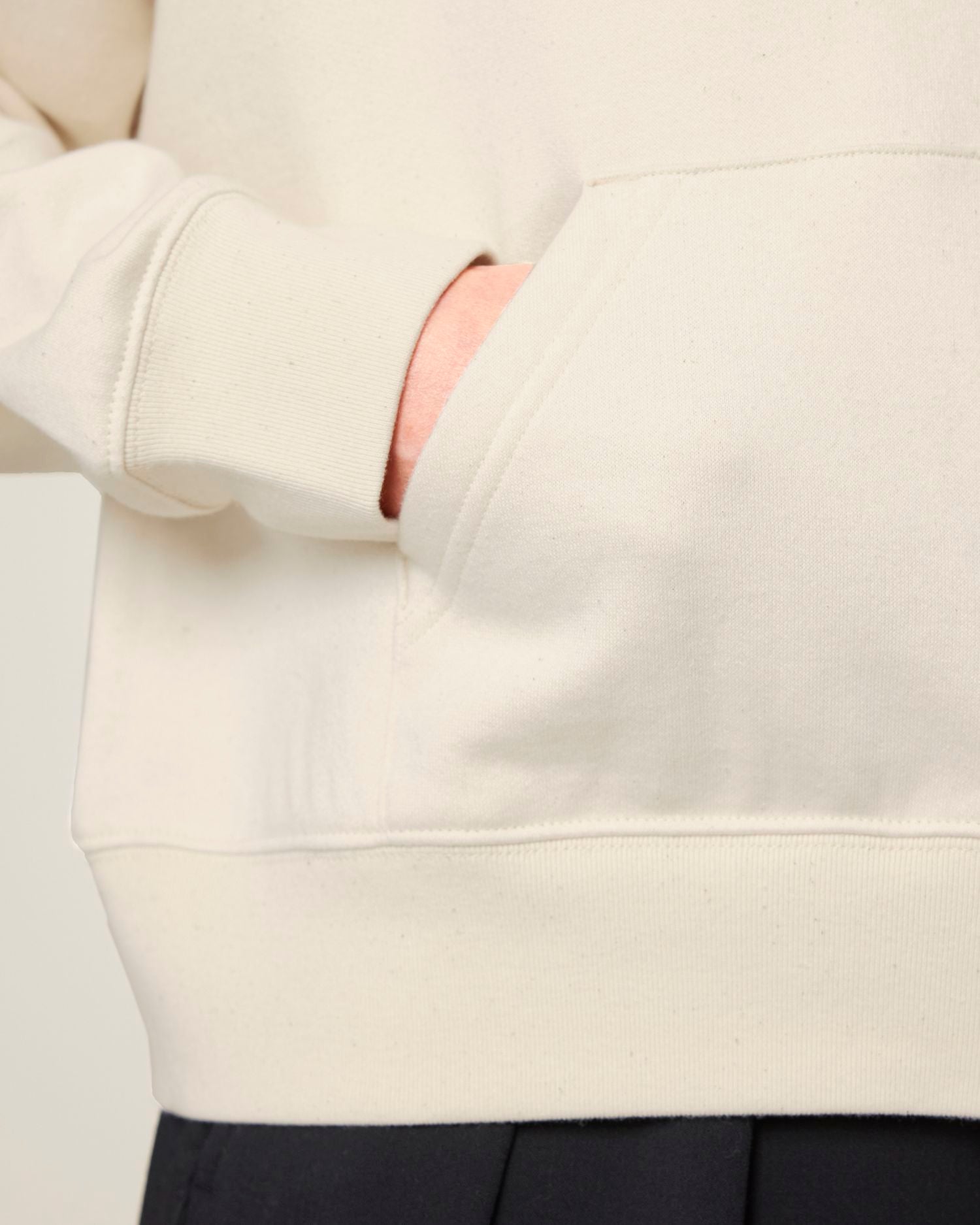 #Farbe_Natural Raw - C054