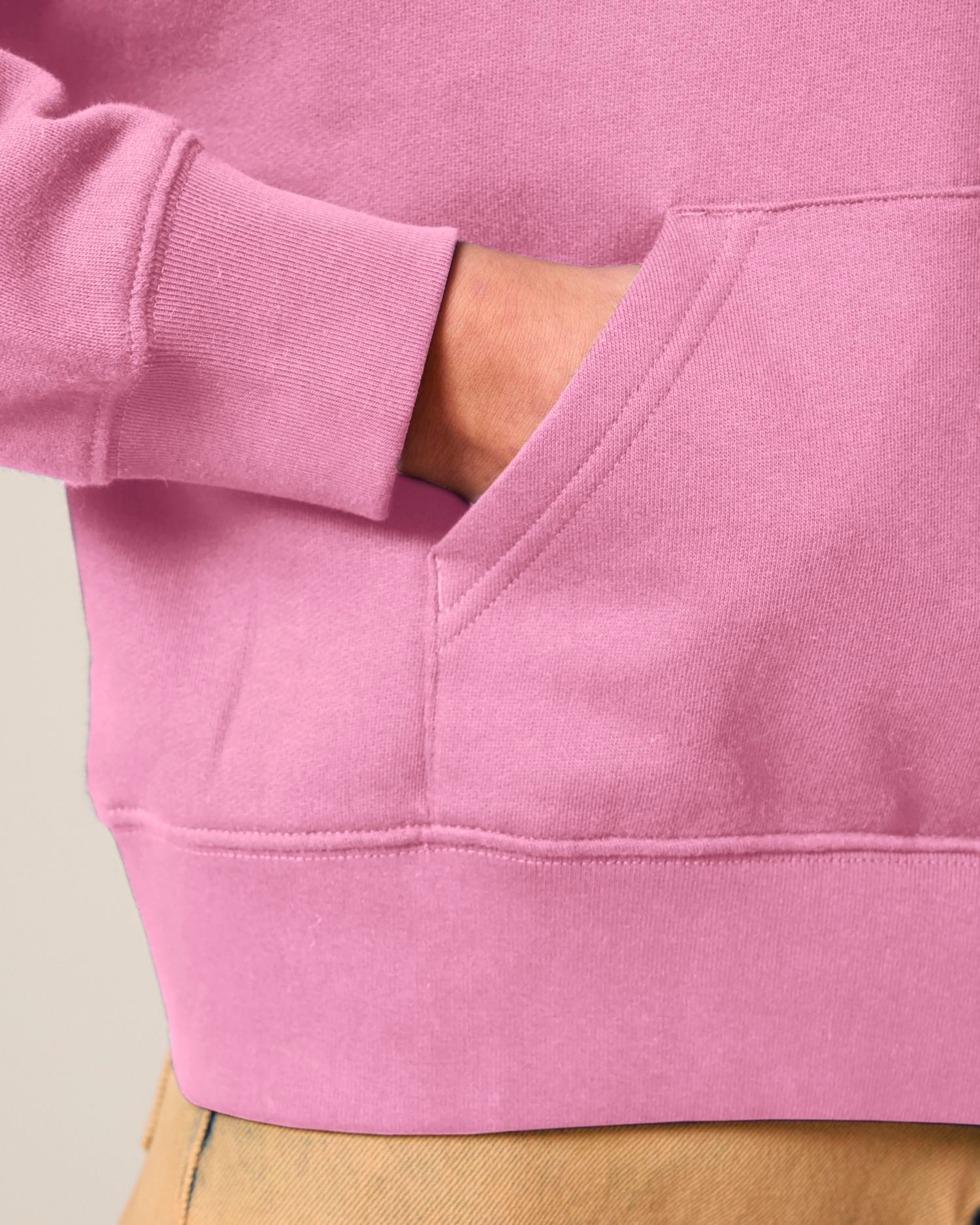 #Farbe_Bubble Pink - C129