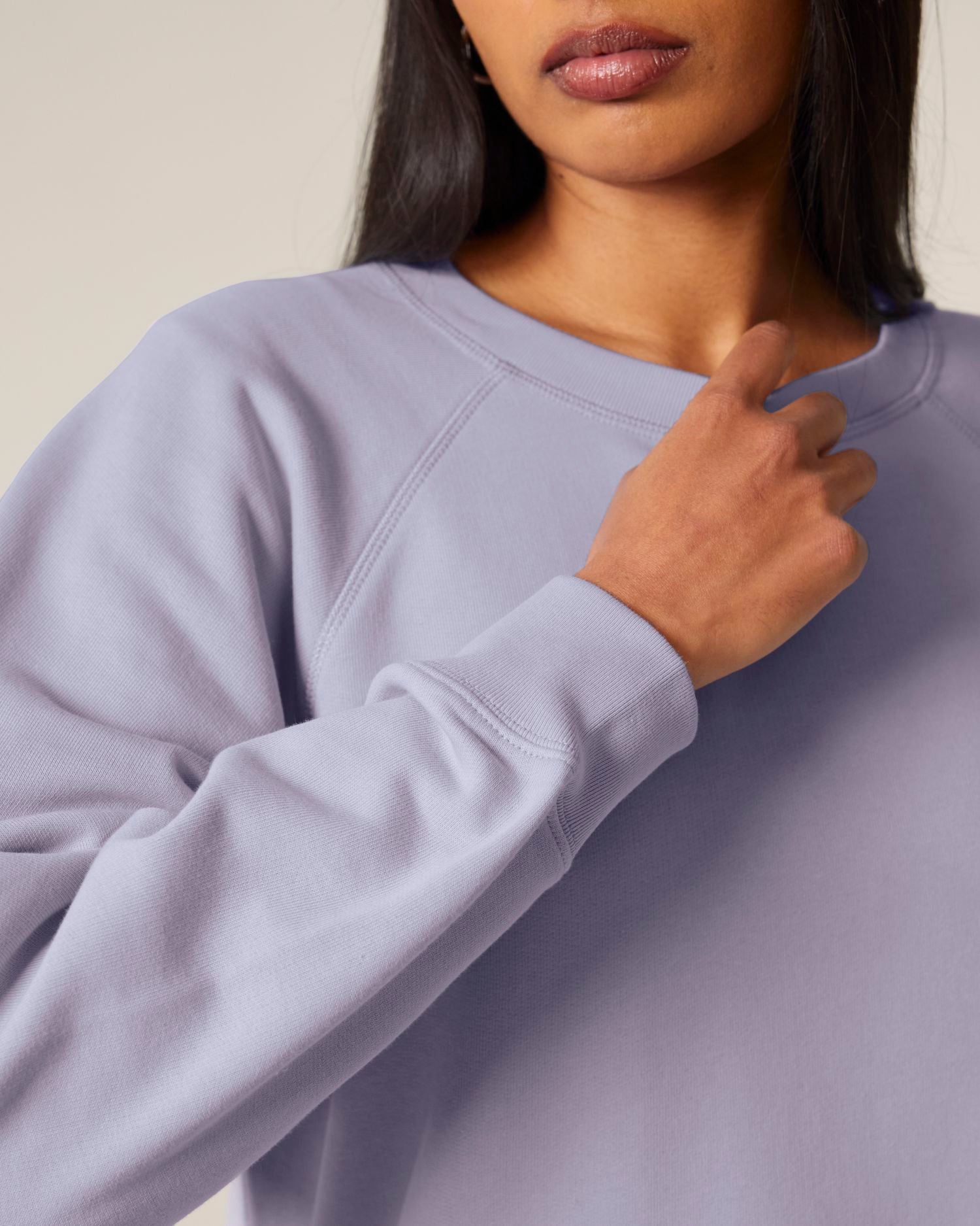 #Farbe_Lavender - C063