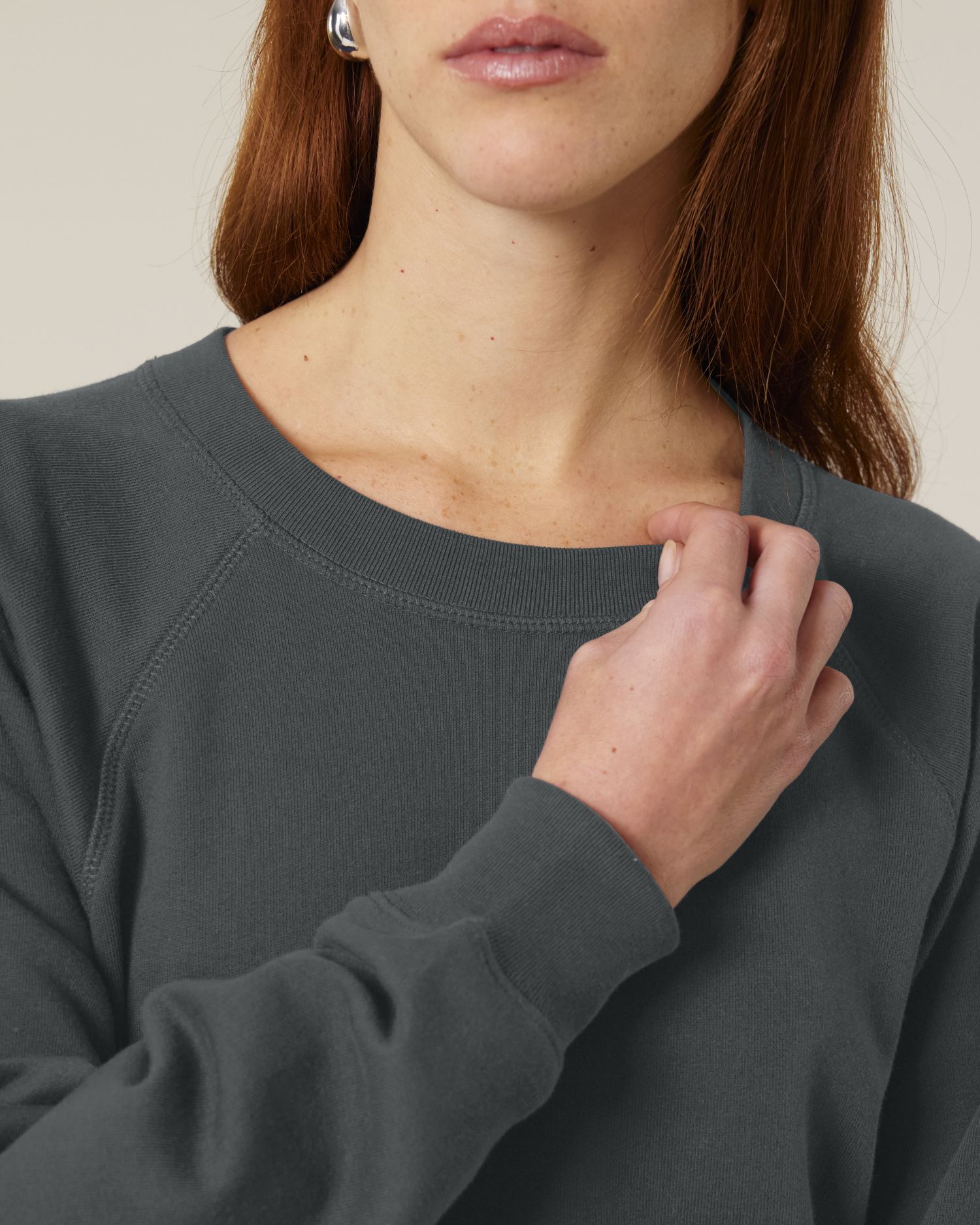 #Farbe_Anthracite - C253