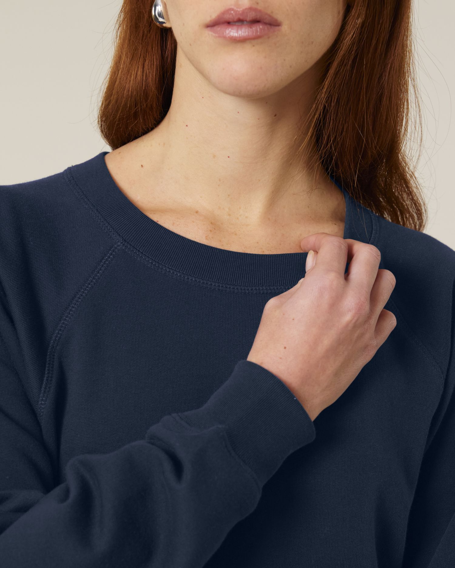 #Farbe_French Navy - C727