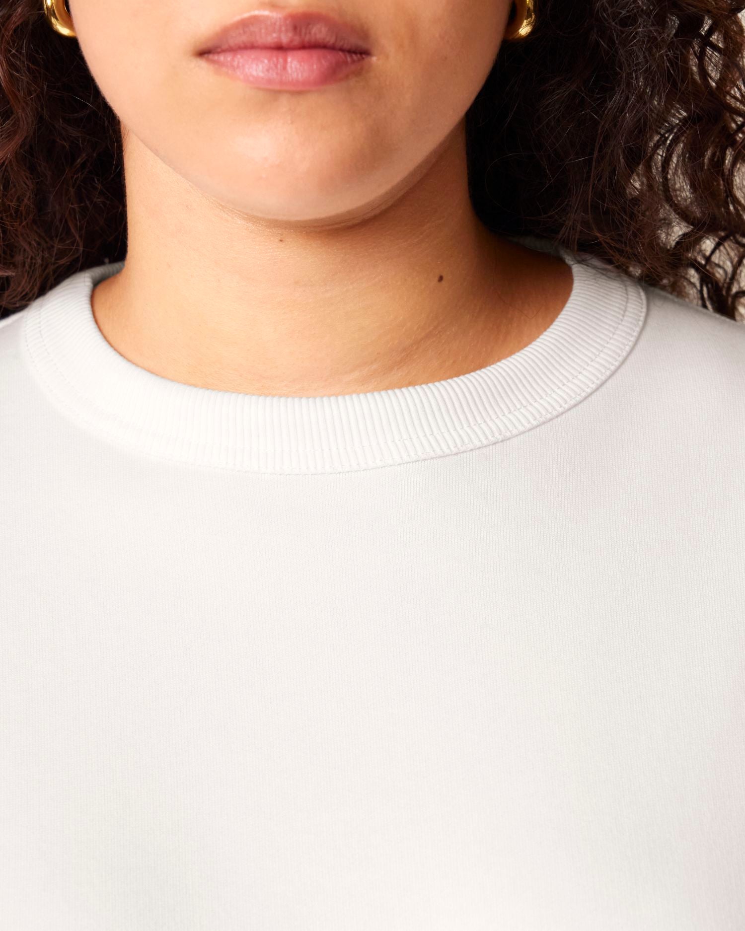 #Farbe_Off White - C018