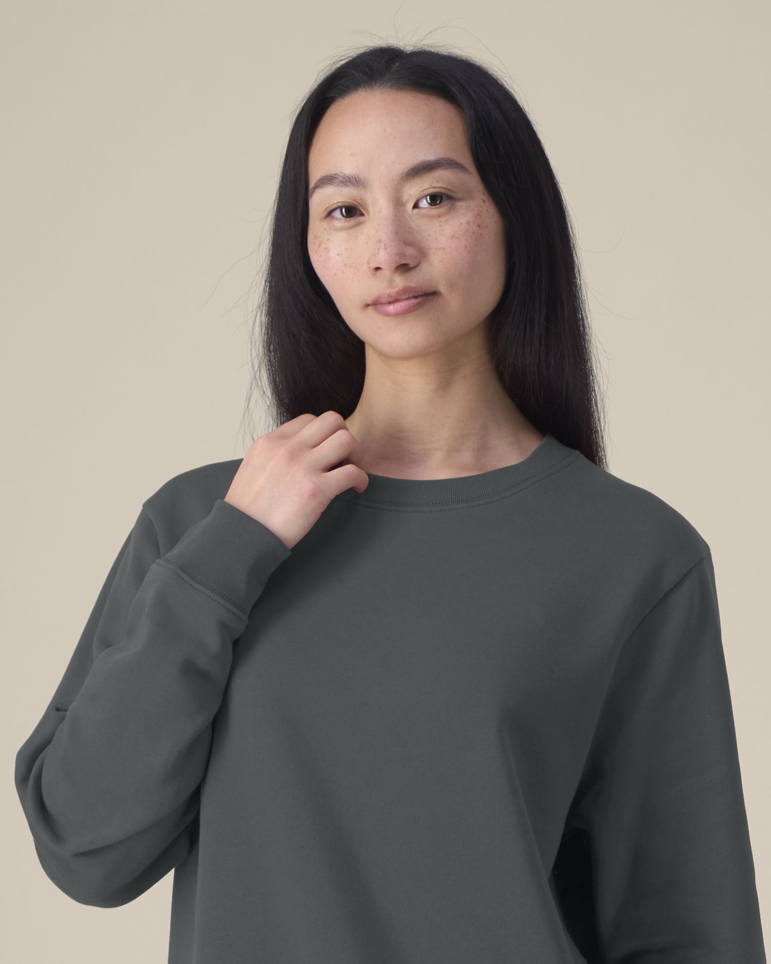 #Farbe_Anthracite - C253