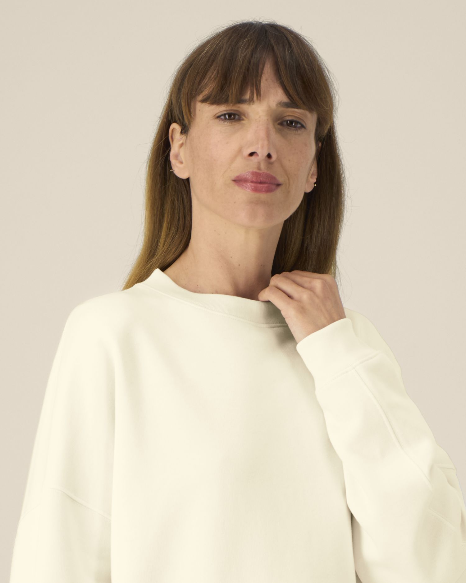 #Farbe_Cream - C361