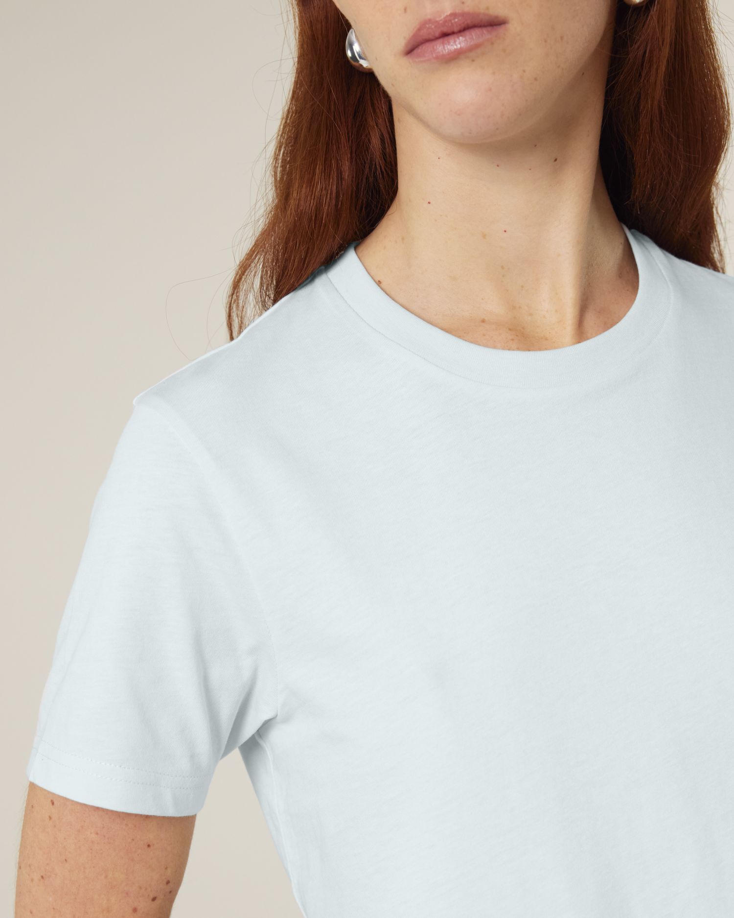 #Farbe_Blue Ice - C728