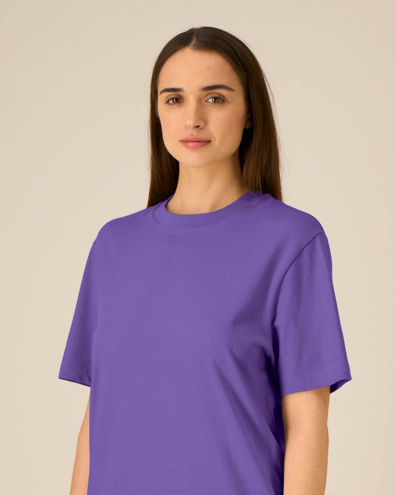 #Farbe_Purple Love - C115