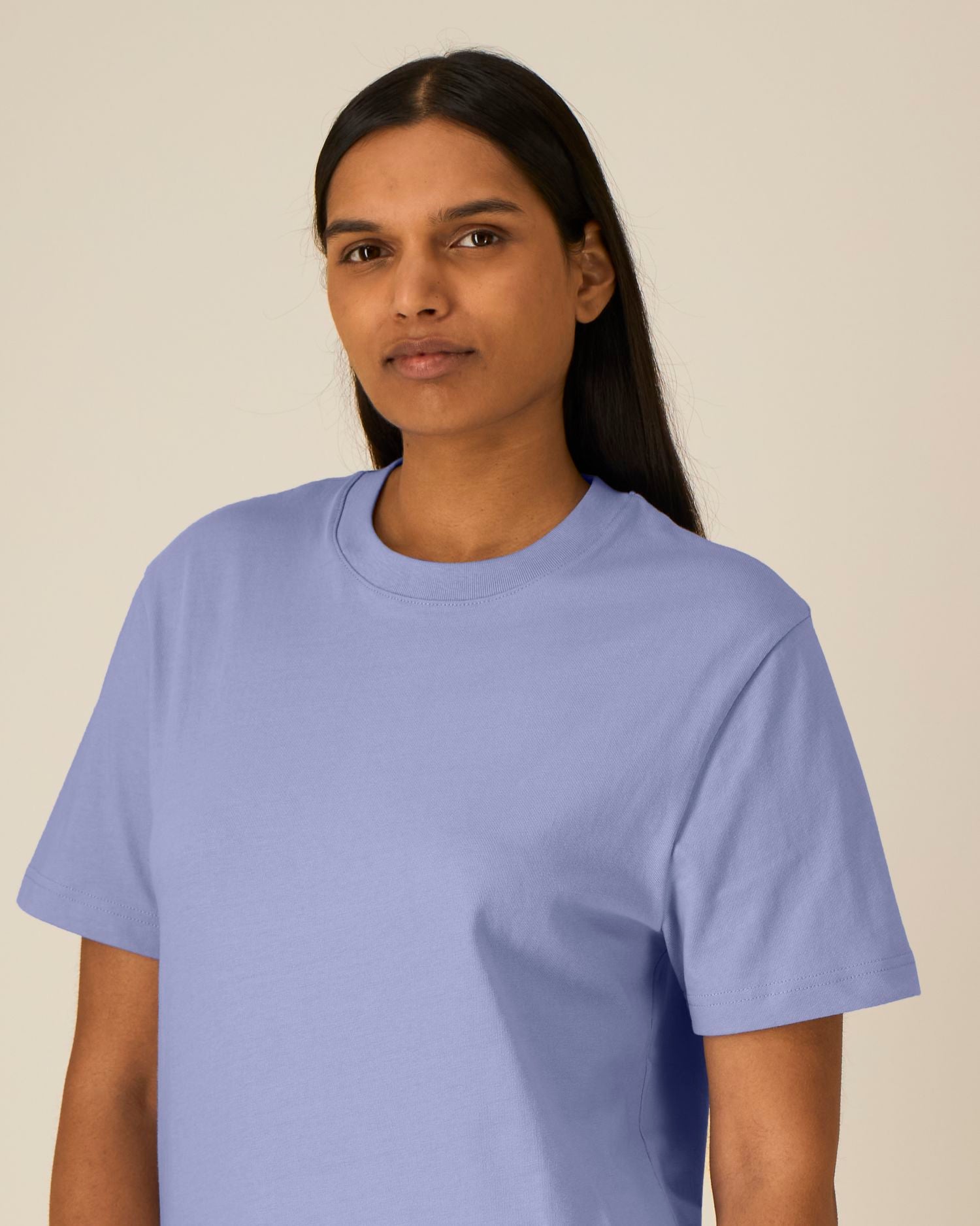 #Farbe_Violet - C134